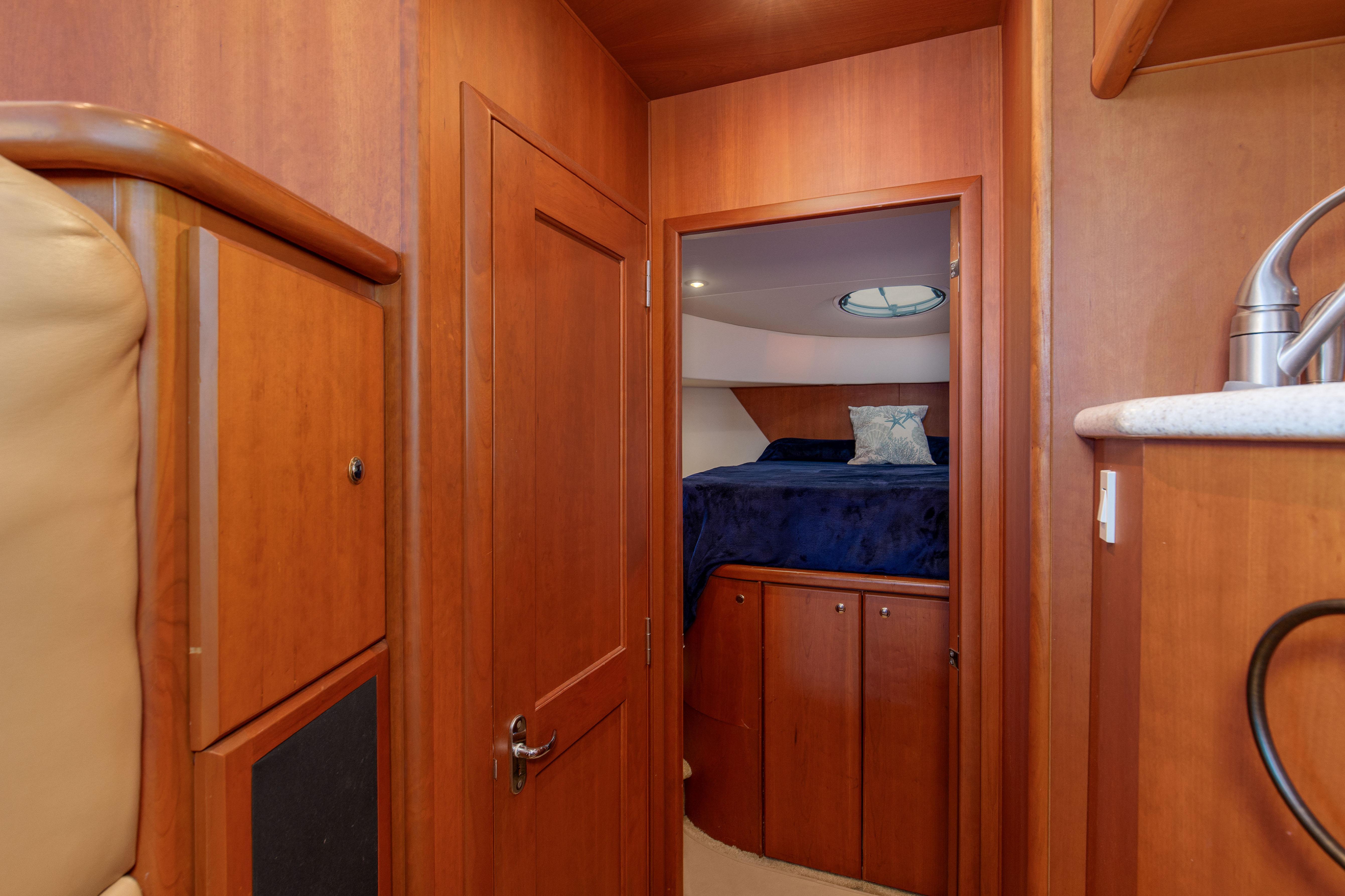2005-silverton-43-motor-yacht-power-9719632-20250429111741891-1_XLARGE