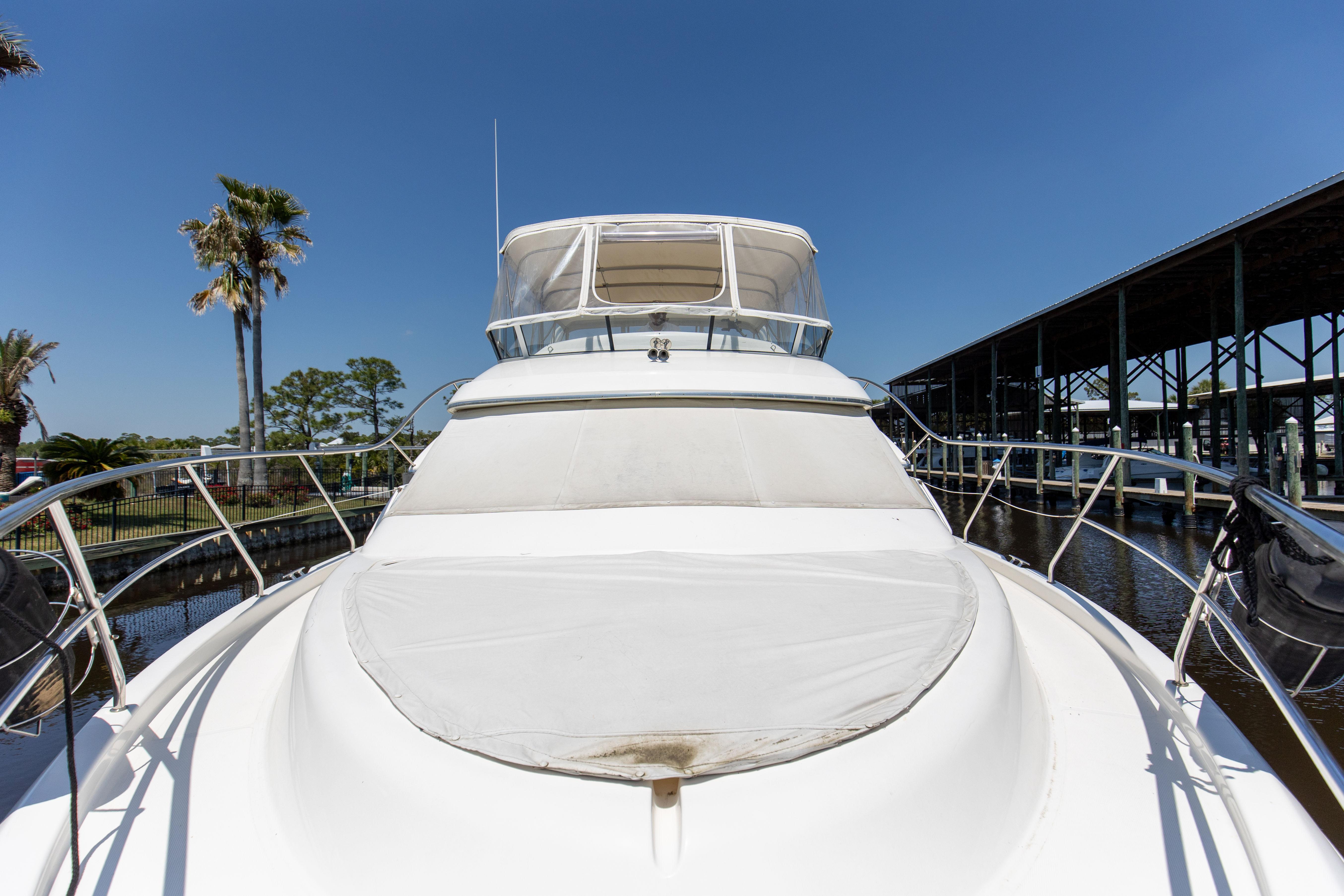 2005-silverton-43-motor-yacht-power-9719632-20250429111816113-1_XLARGE