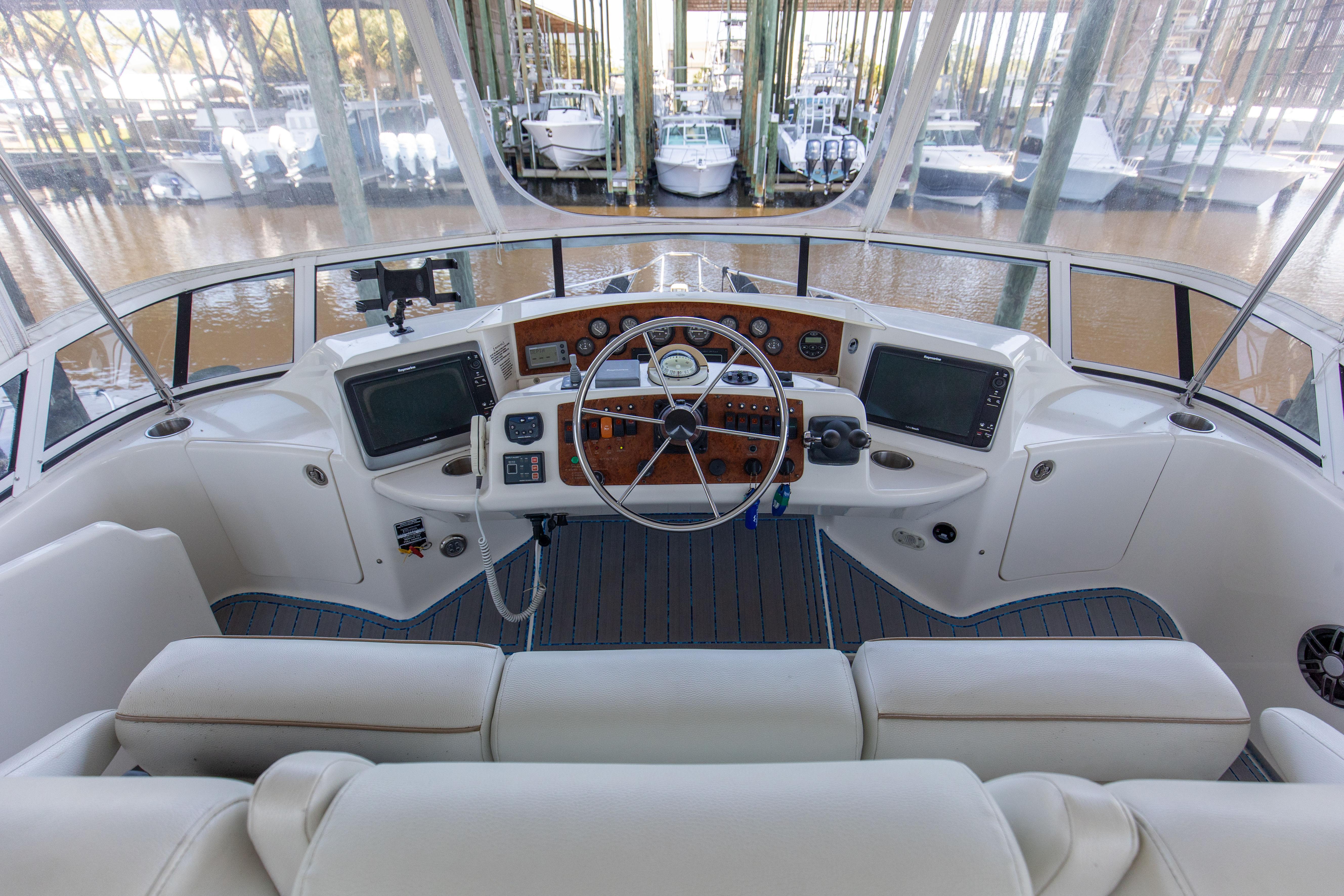 2005-silverton-43-motor-yacht-power-9719632-20250429111821426-1_XLARGE