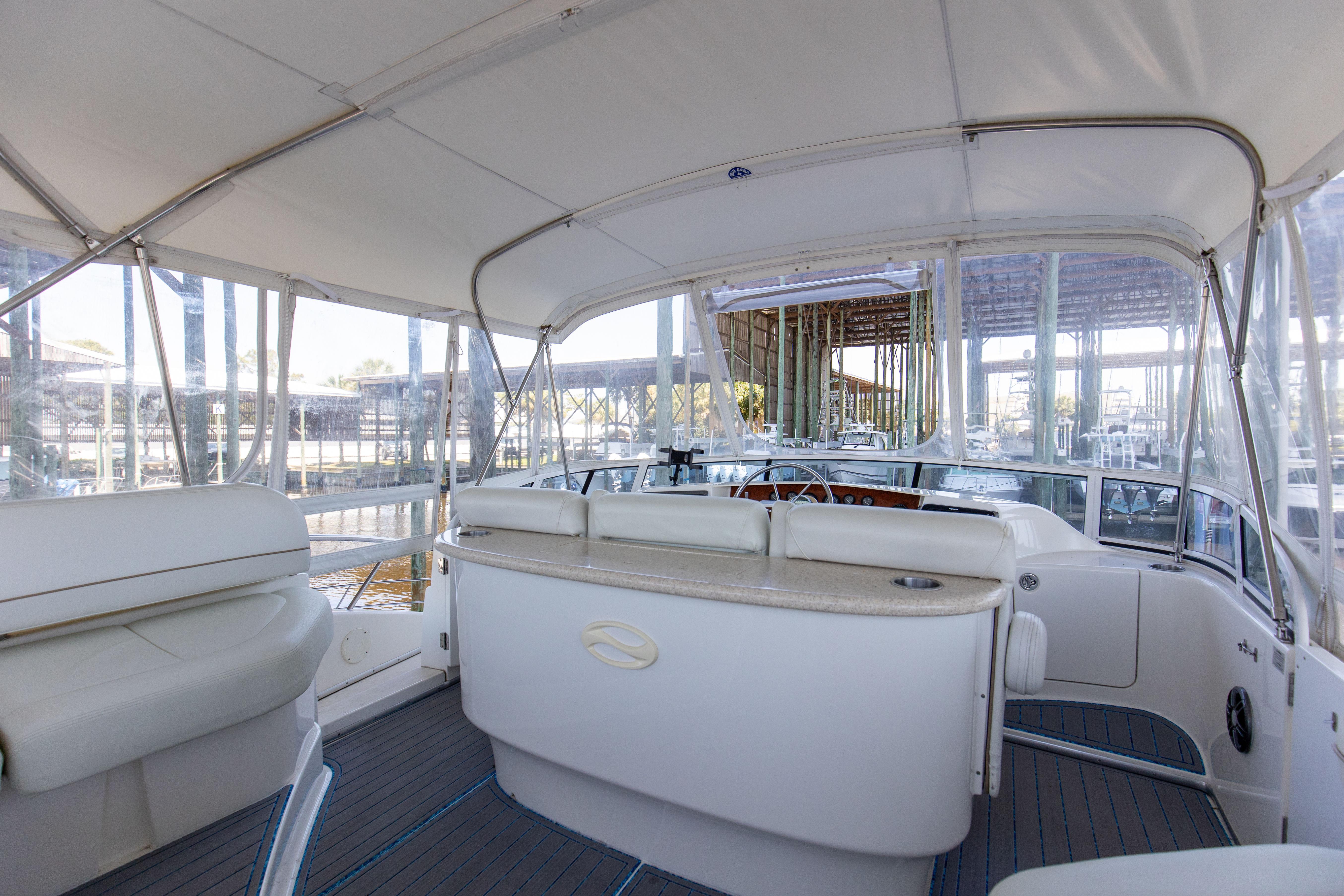 2005-silverton-43-motor-yacht-power-9719632-20250429111831536-1_XLARGE