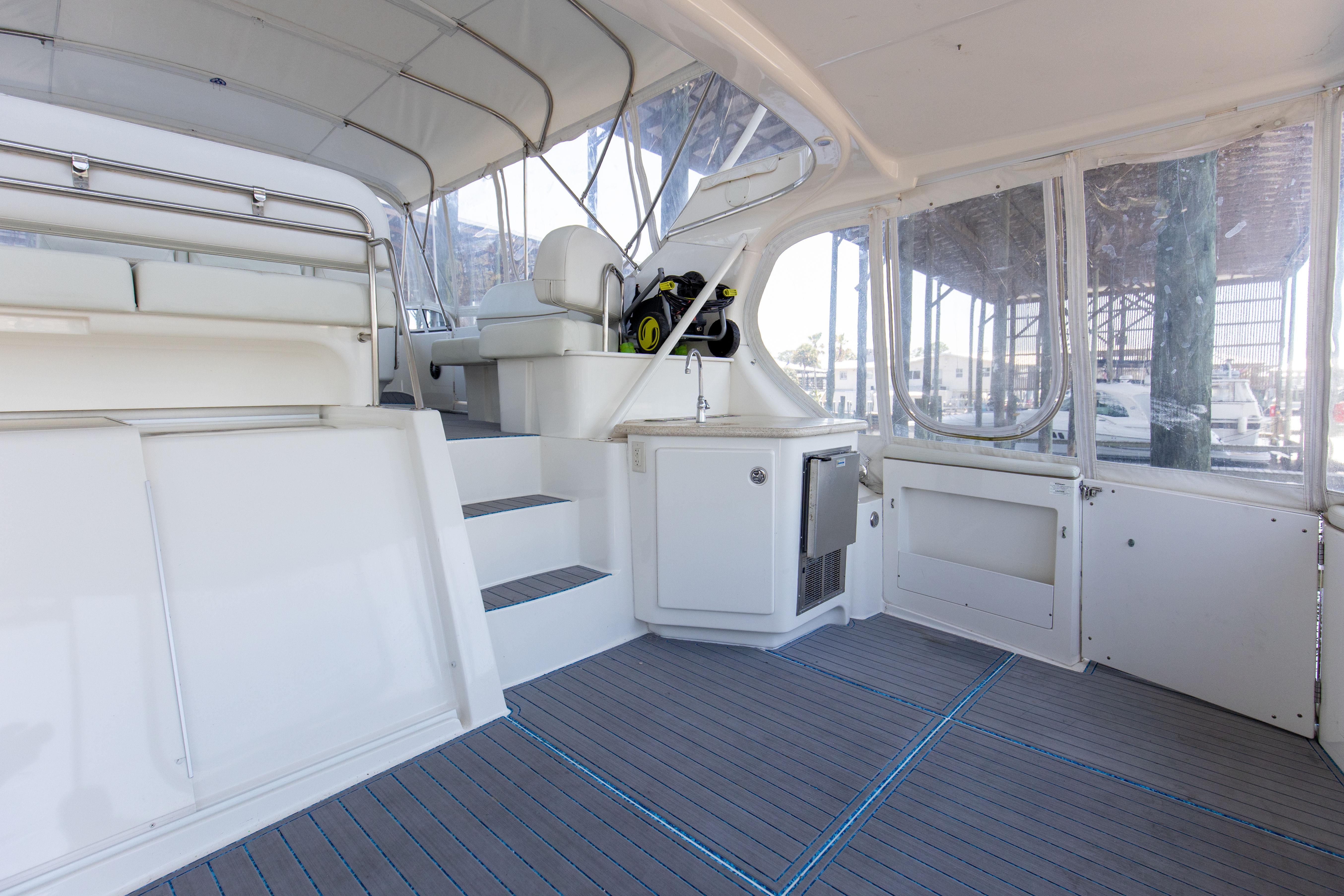2005-silverton-43-motor-yacht-power-9719632-20250429111836399-1_XLARGE