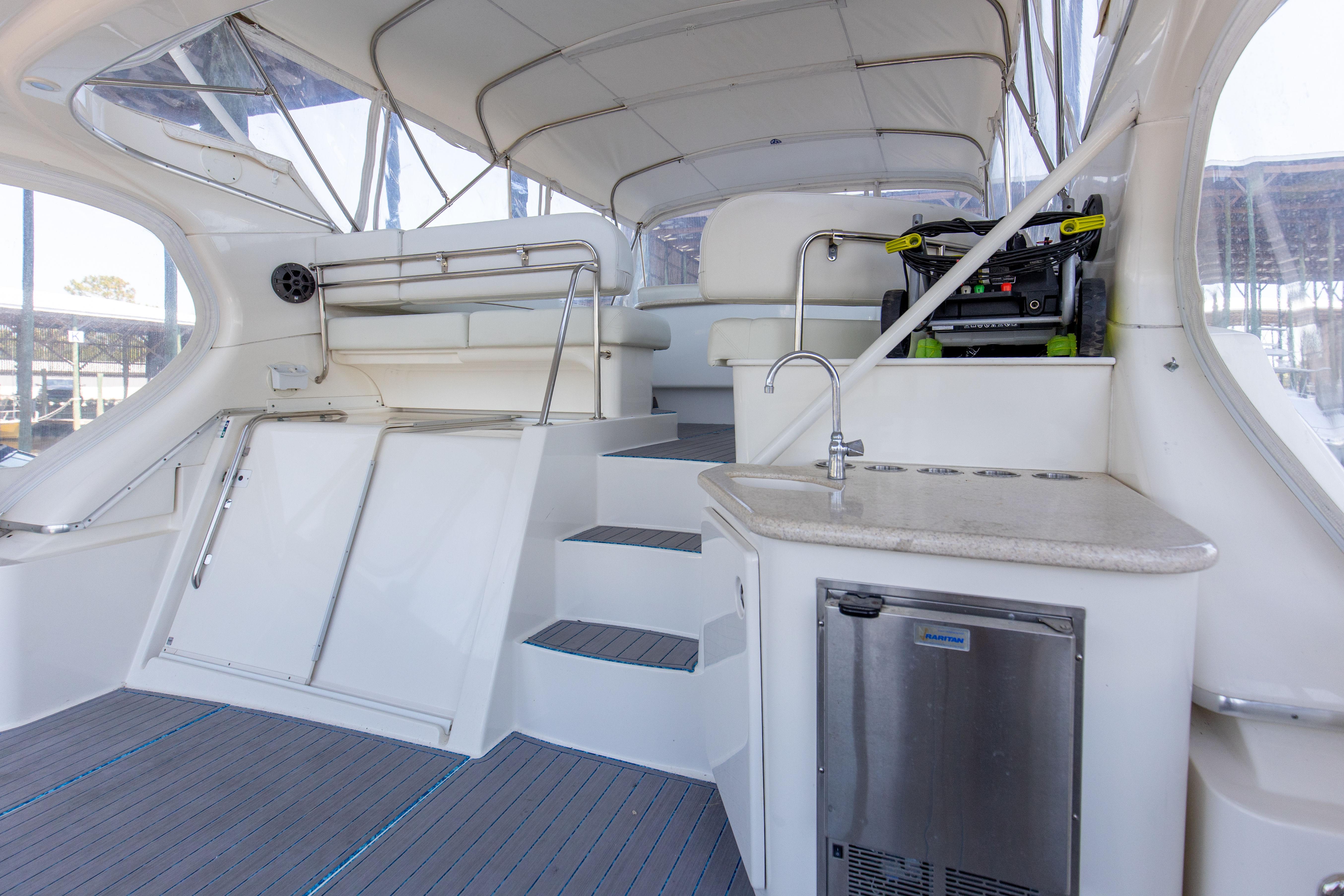 2005-silverton-43-motor-yacht-power-9719632-20250429111846285-1_XLARGE