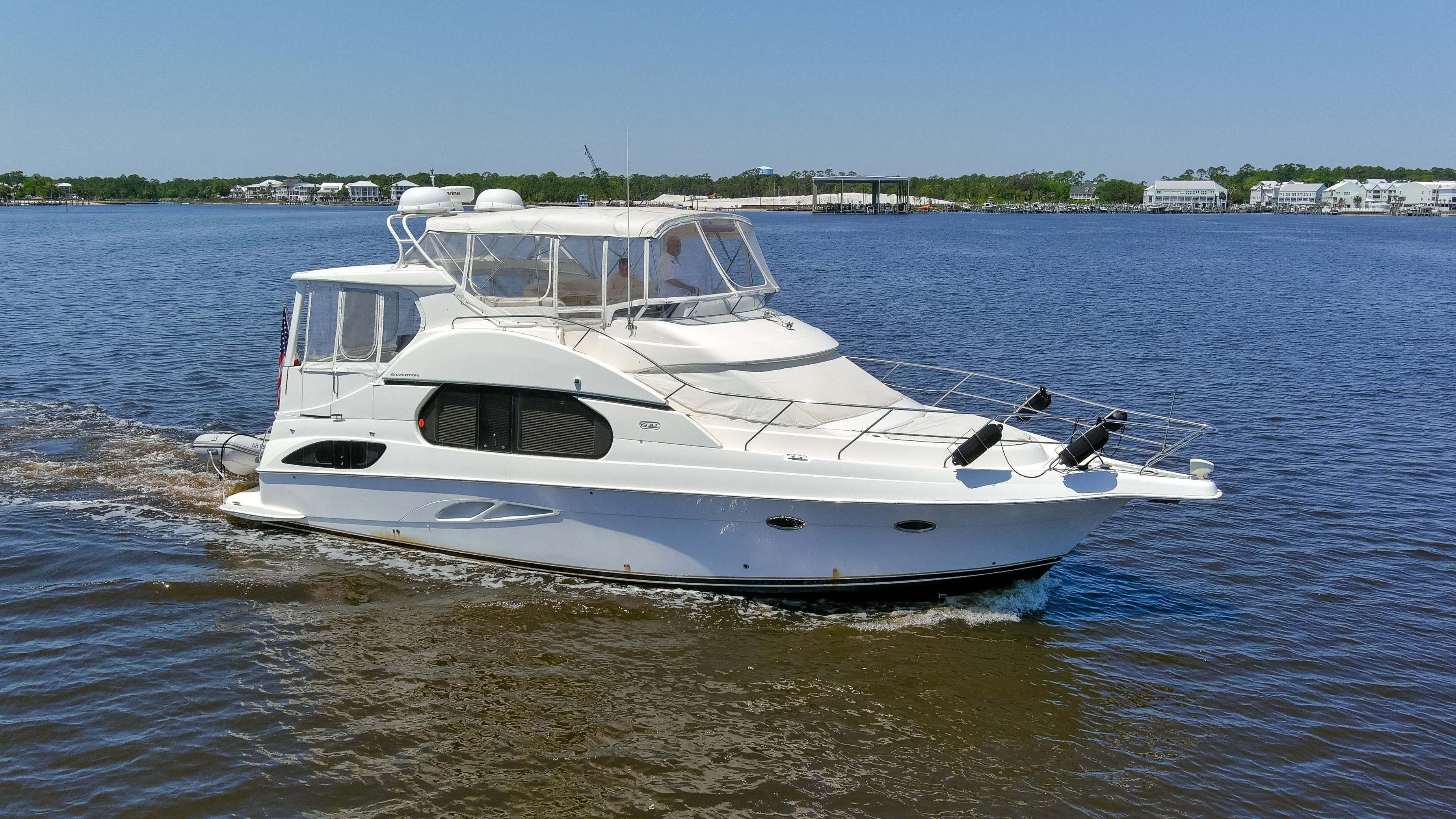 2005-silverton-43-motor-yacht-power-9719632-20250429111850434-1_XLARGE