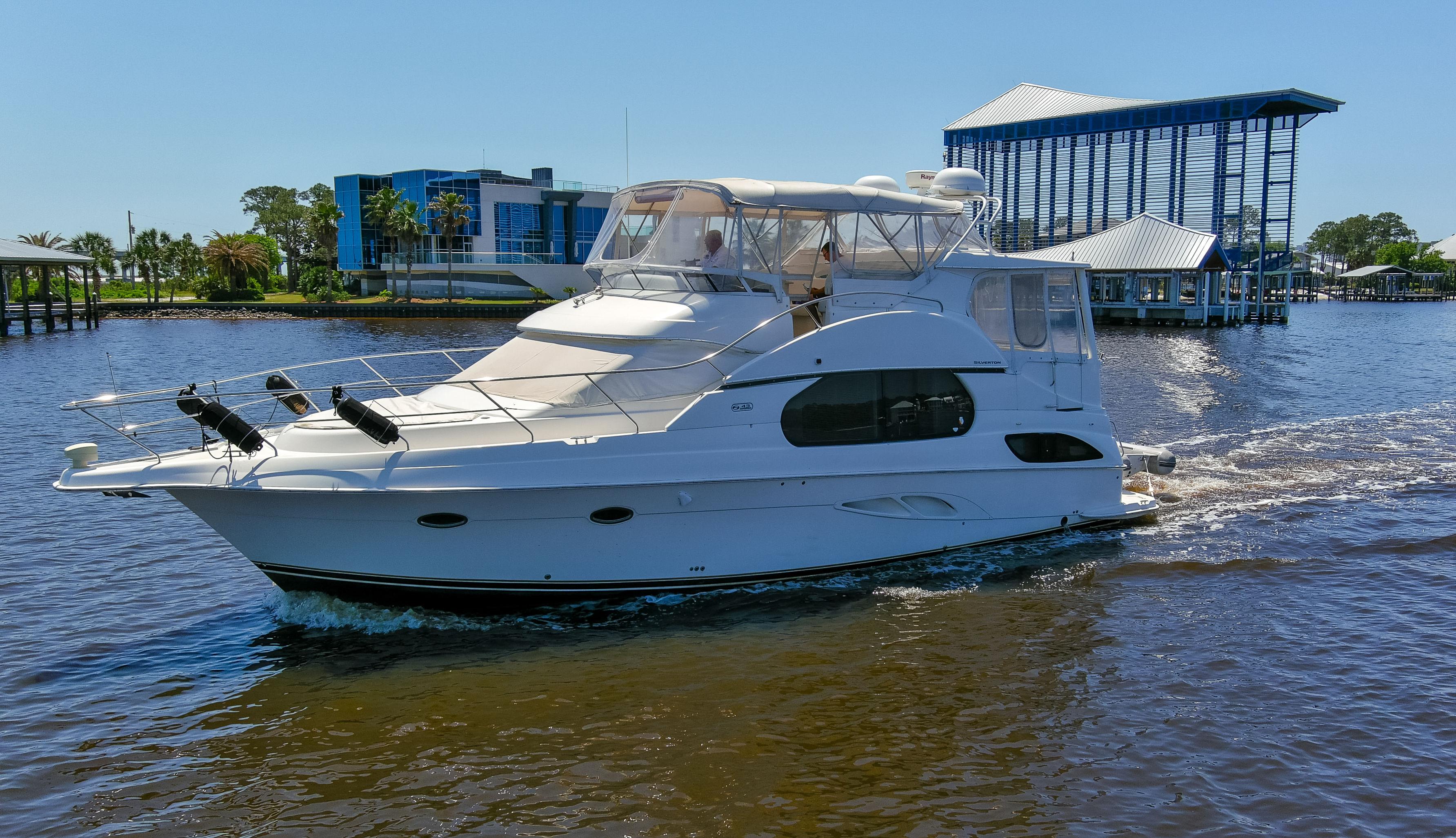 2005-silverton-43-motor-yacht-power-9719632-20250429111853438-1_XLARGE
