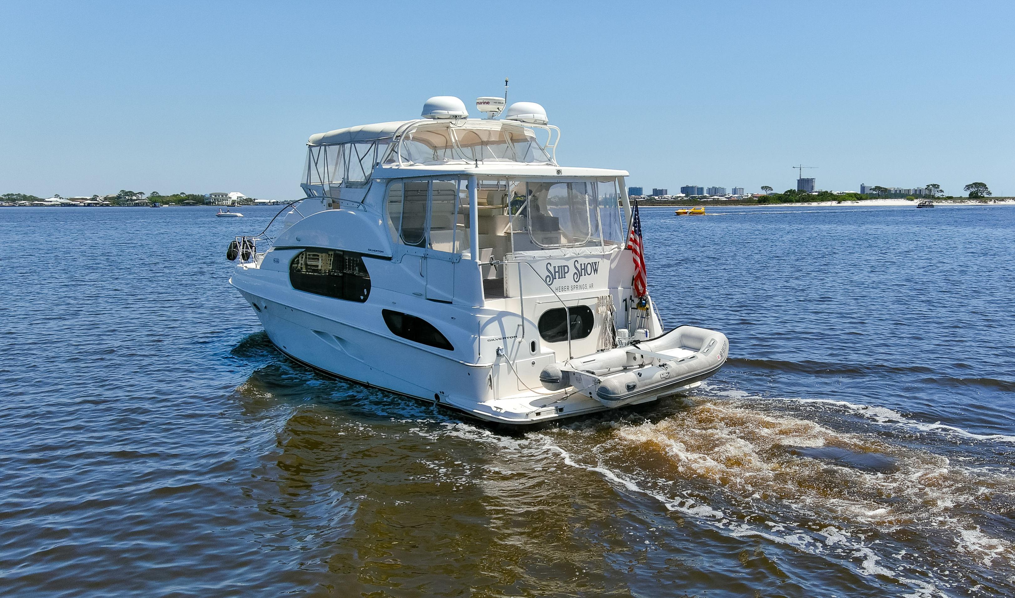 2005-silverton-43-motor-yacht-power-9719632-20250429111856319-1_XLARGE