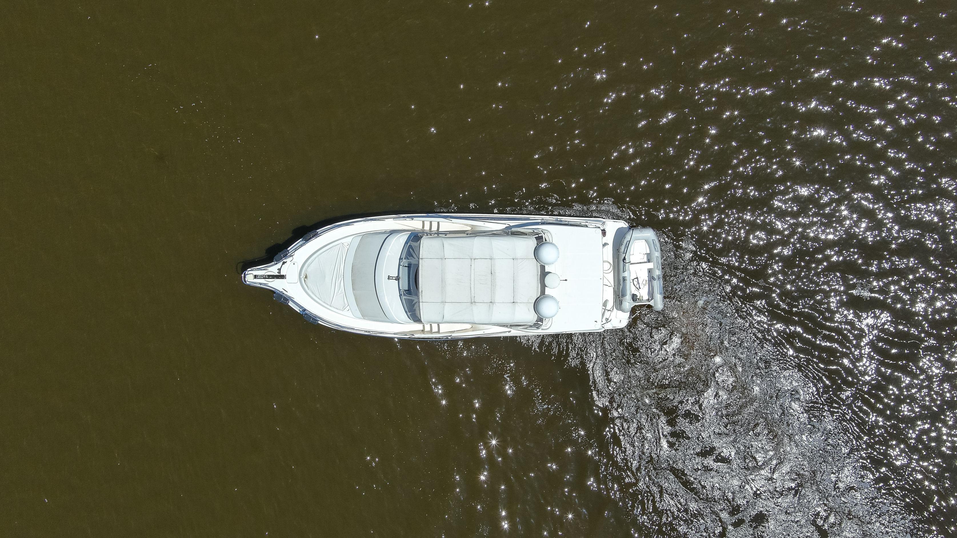 2005-silverton-43-motor-yacht-power-9719632-20250429111901262-1_XLARGE