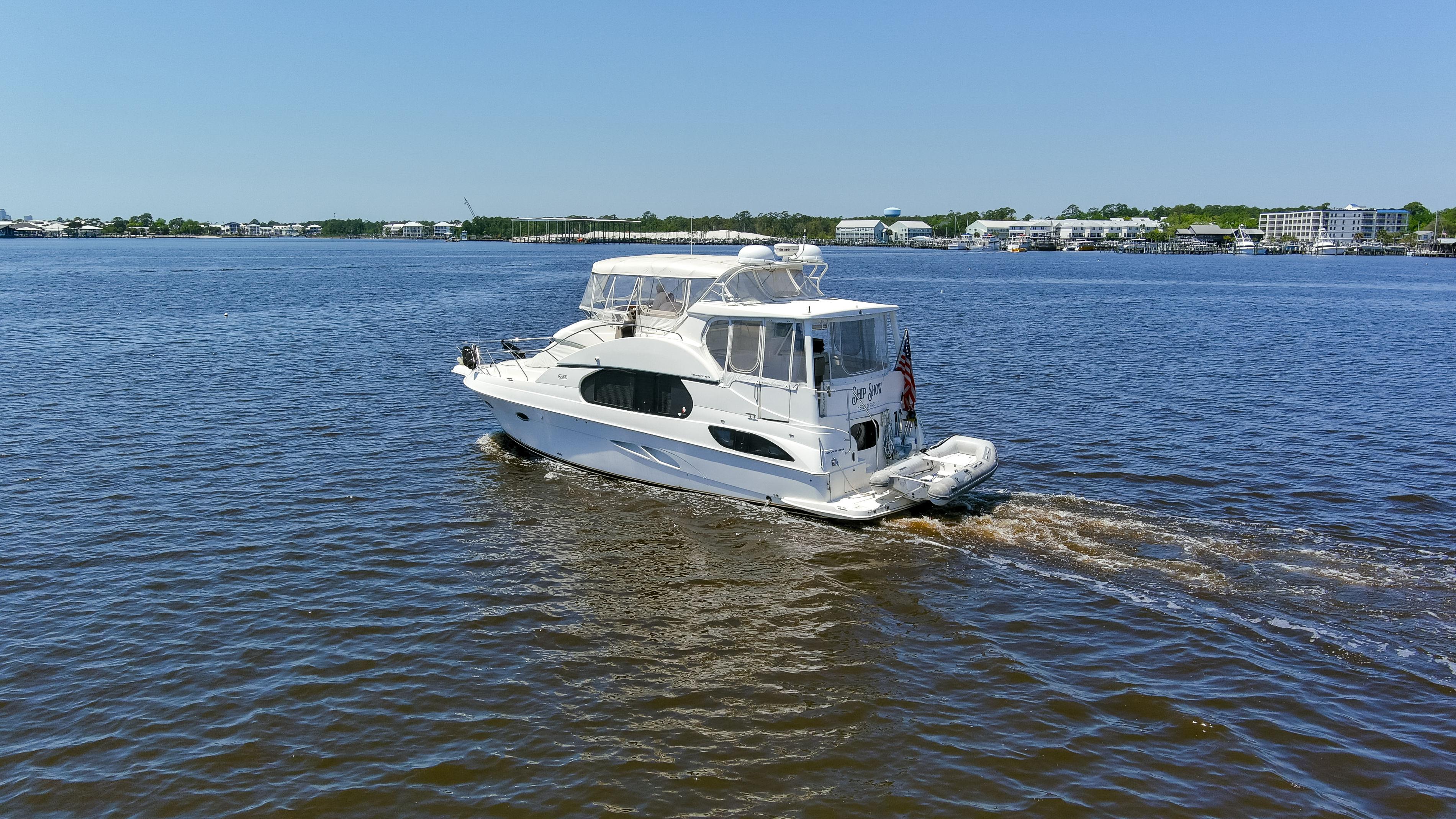 2005-silverton-43-motor-yacht-power-9719632-20250429111904670-1_XLARGE