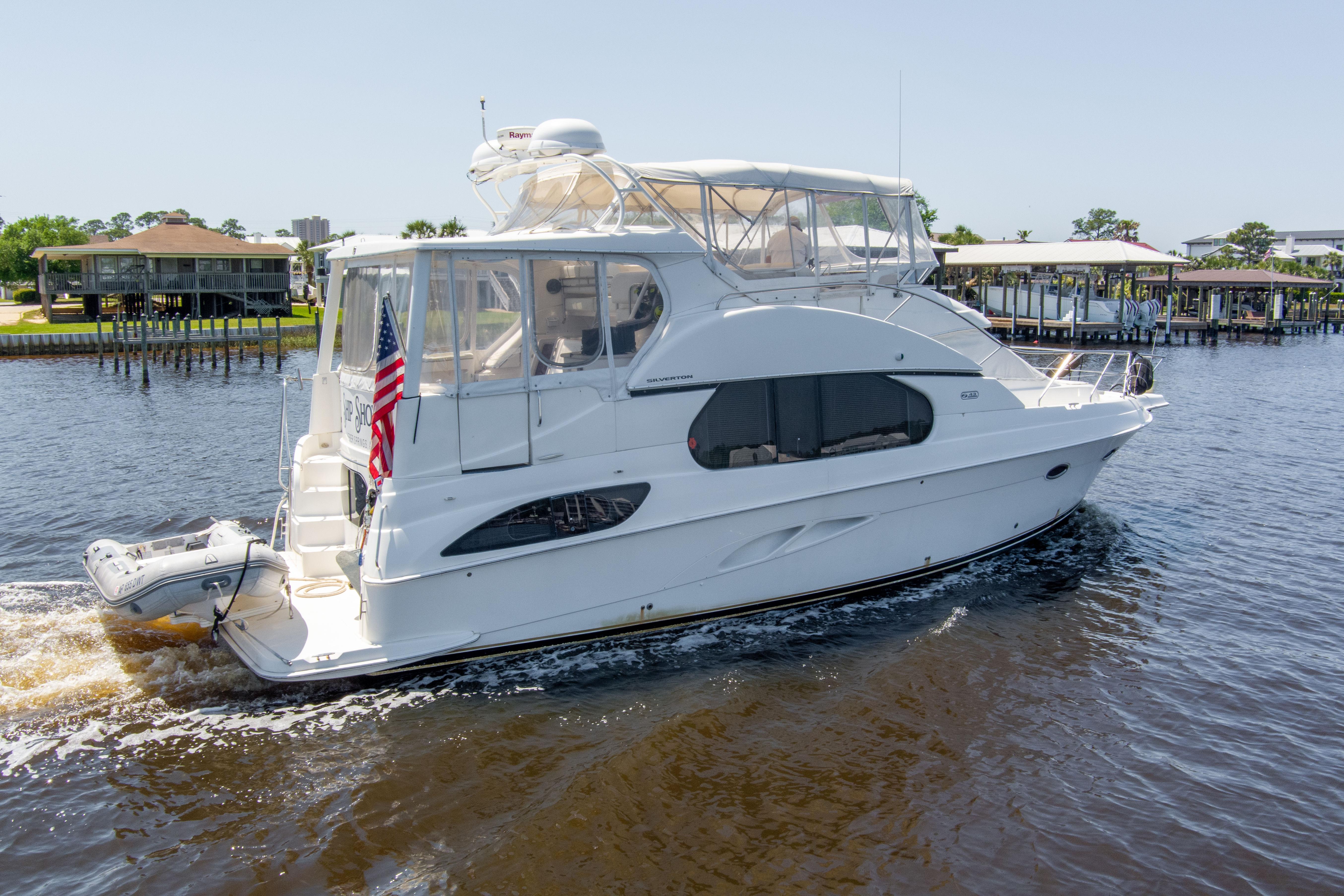 2005-silverton-43-motor-yacht-power-9719632-20250429111911853-1_XLARGE