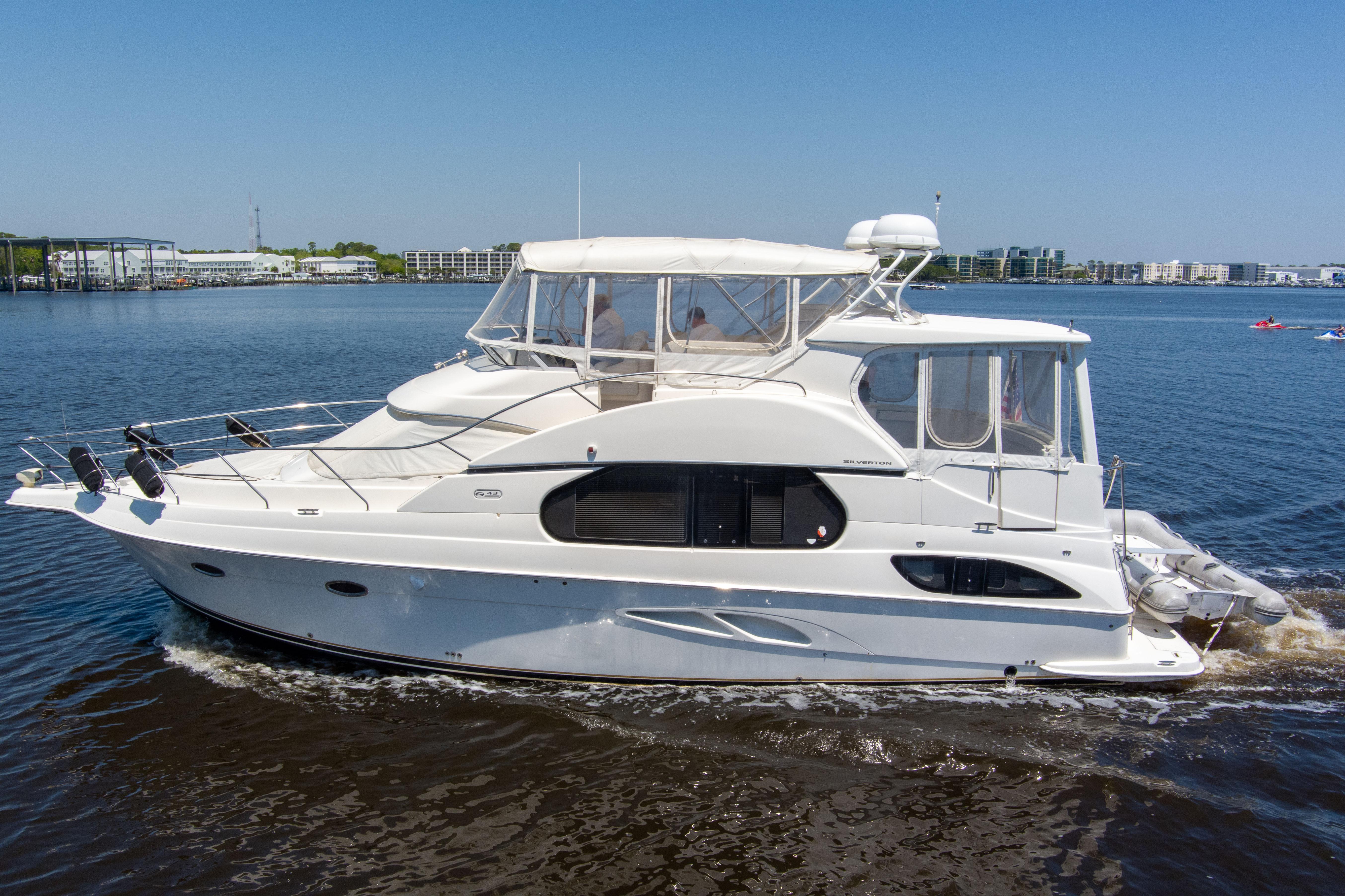2005-silverton-43-motor-yacht-power-9719632-20250429111916614-1_XLARGE