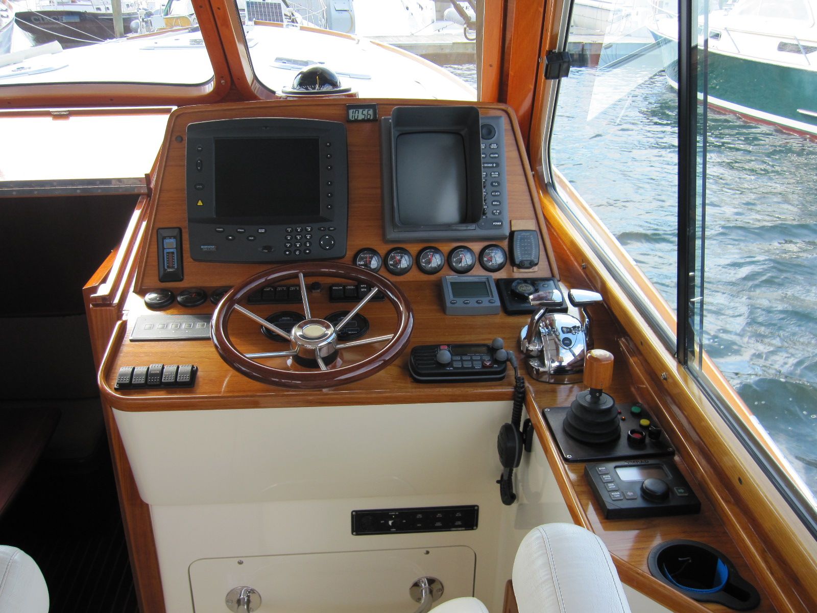 Helm2