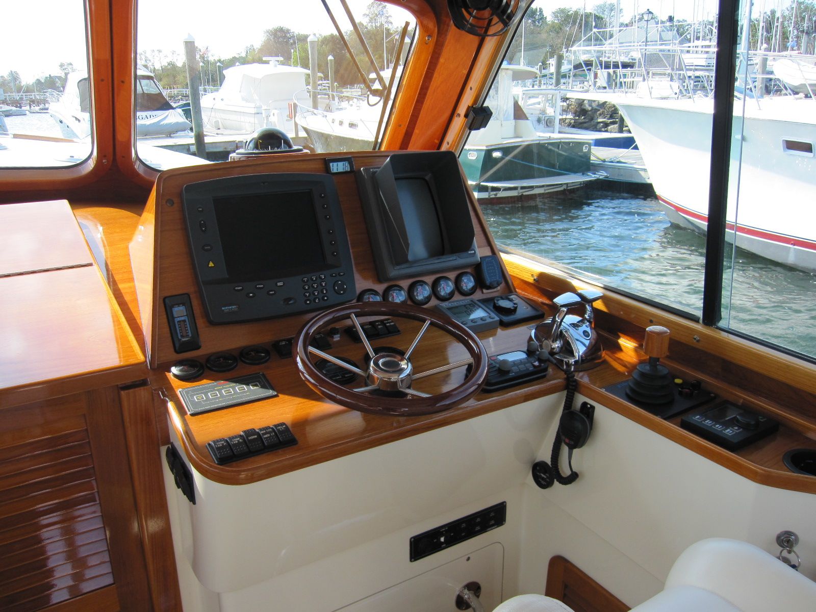 Helm3
