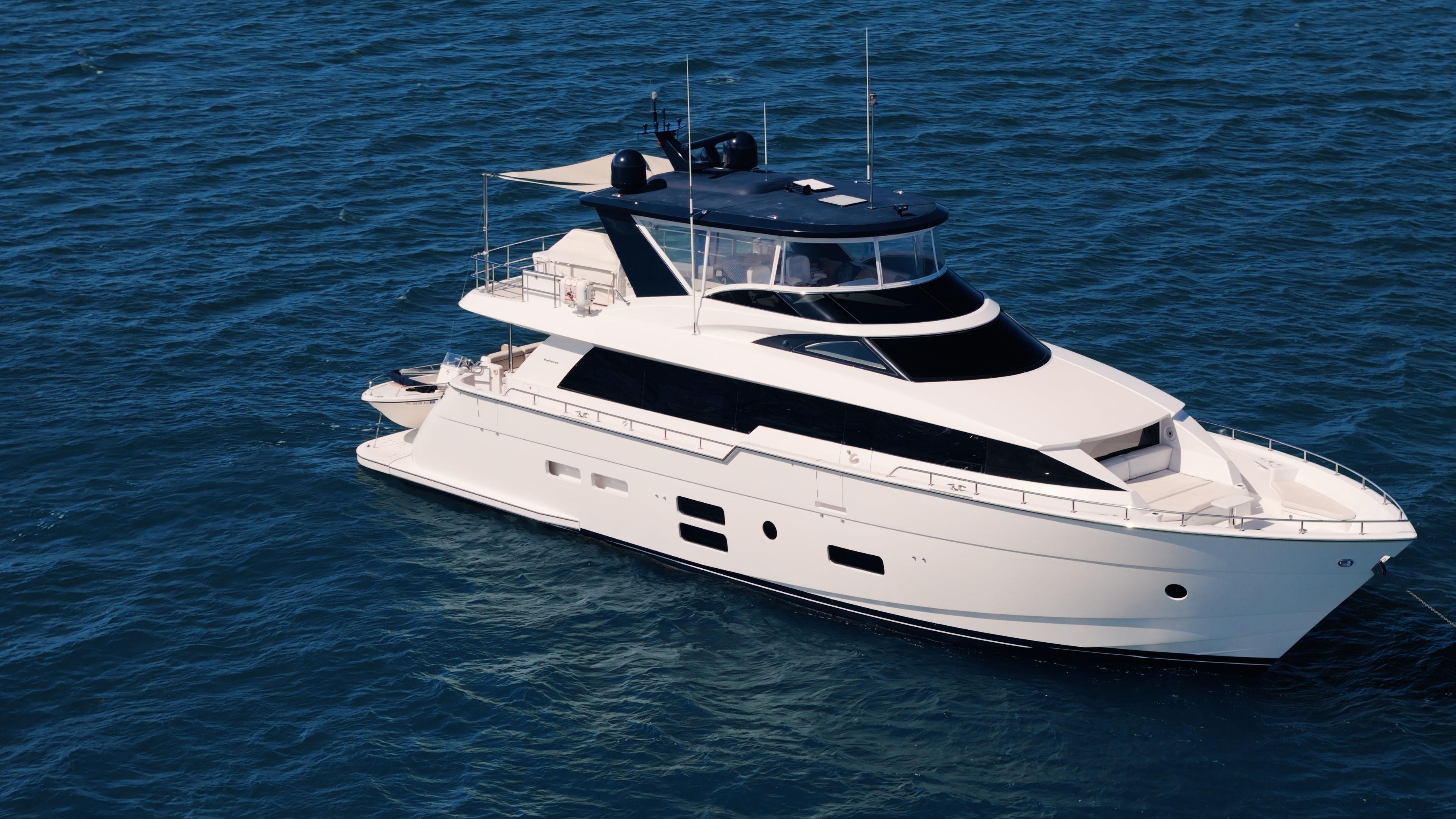2017-hatteras-m75-panacera-power-9799636-20250521155754742-1_XLARGE