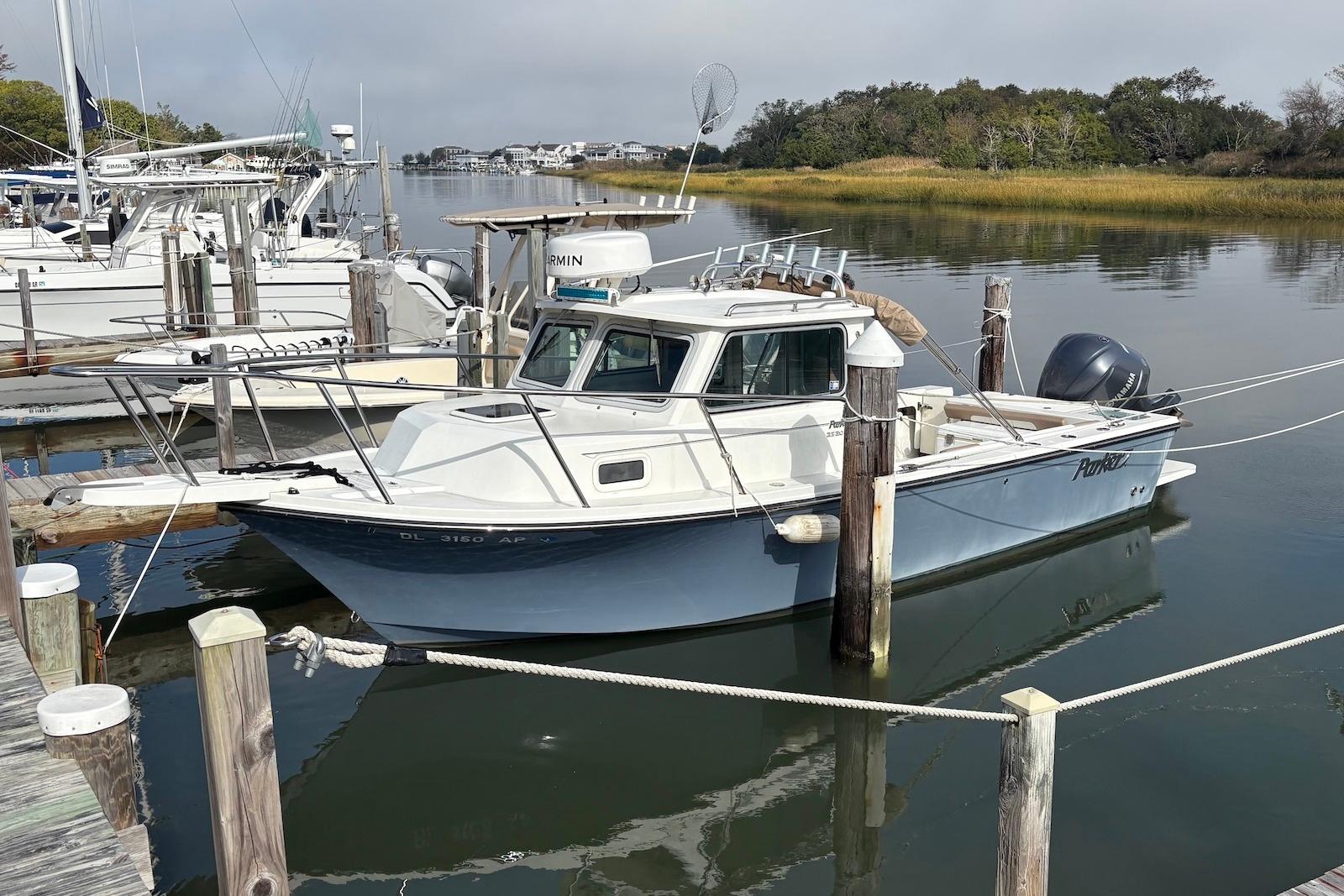 DE 10457 VR Knot 10 Yacht Sales DE 10457 VR Knot 10 Yacht Sales