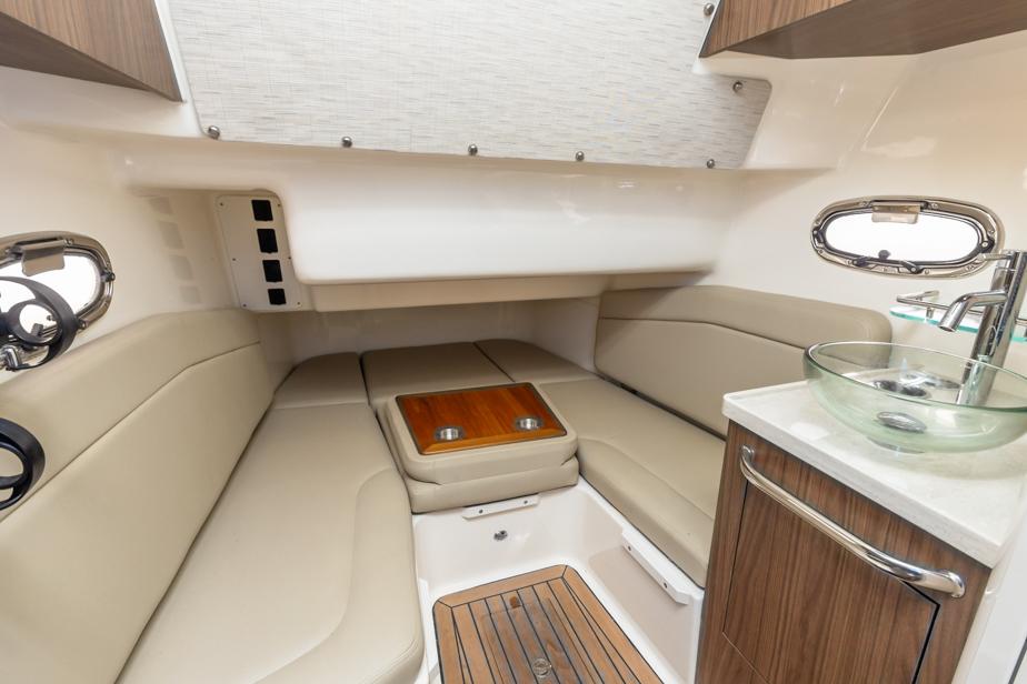2021 Boston Whaler 380 Outrage #TBMB0552LLC inventory image at Sun Country Marine Group, Newport Beach 2021 Boston Whaler 380 Outrage #TBMB0552LLC inventory image at Sun Country Marine Group, Newport Beach
