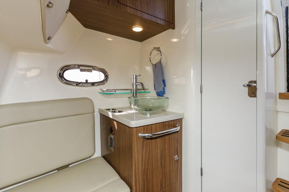 2021 Boston Whaler 380 Outrage #TBMB0552LLC inventory image at Sun Country Marine Group, Newport Beach 2021 Boston Whaler 380 Outrage #TBMB0552LLC inventory image at Sun Country Marine Group, Newport Beach