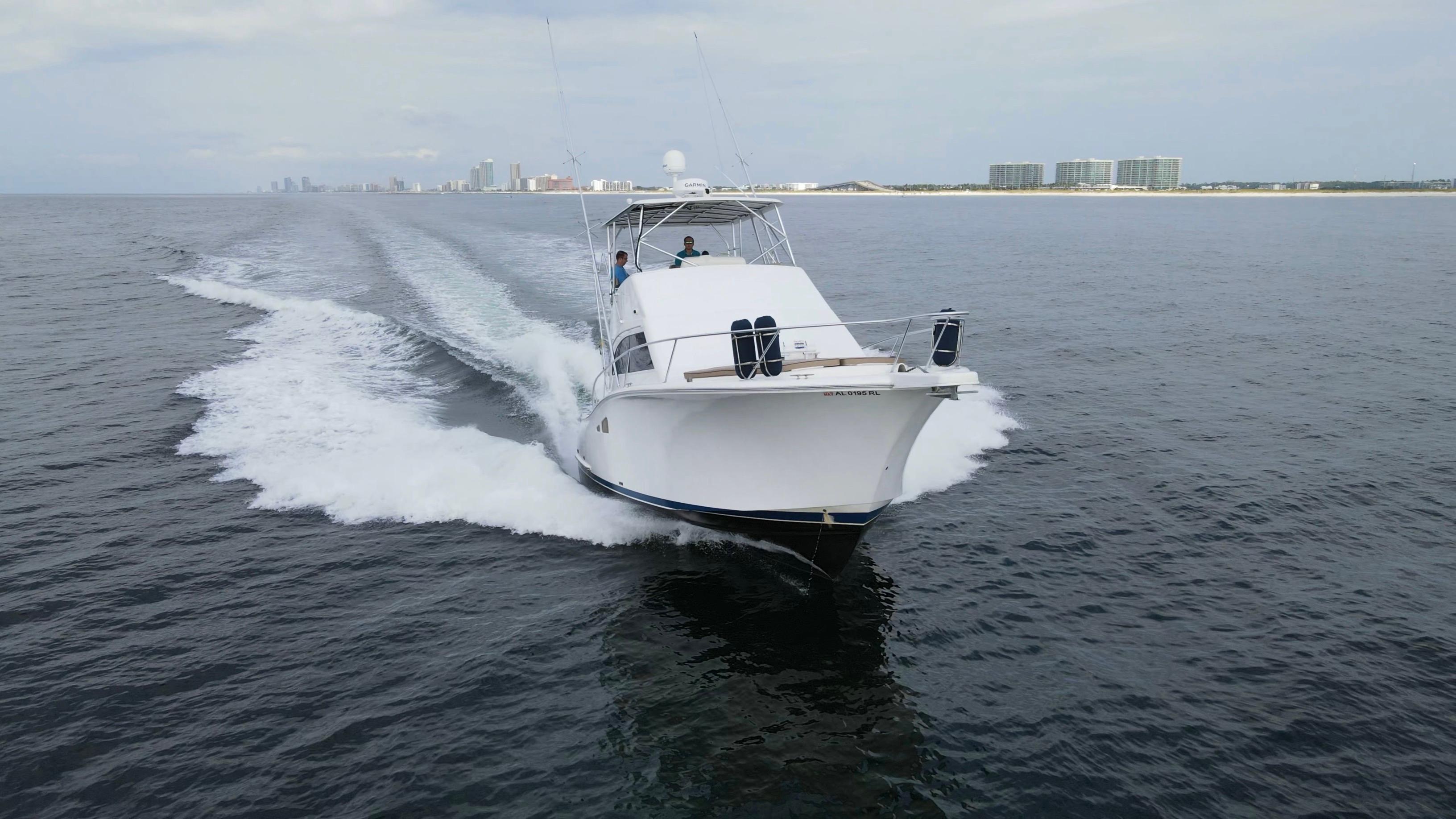 Boat image 4