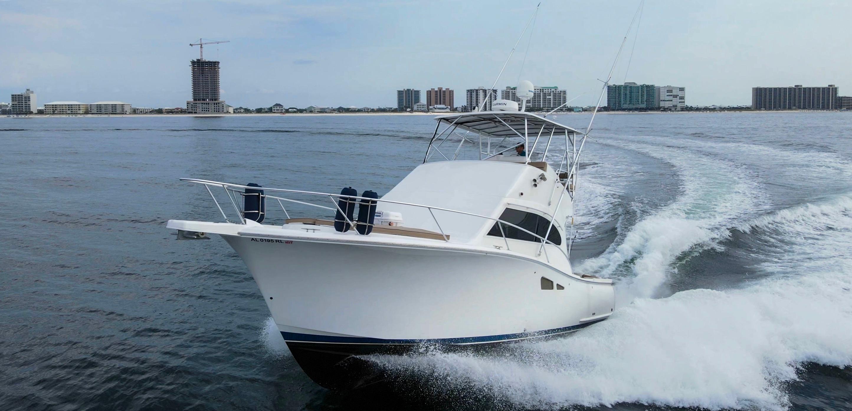 Boat image 7