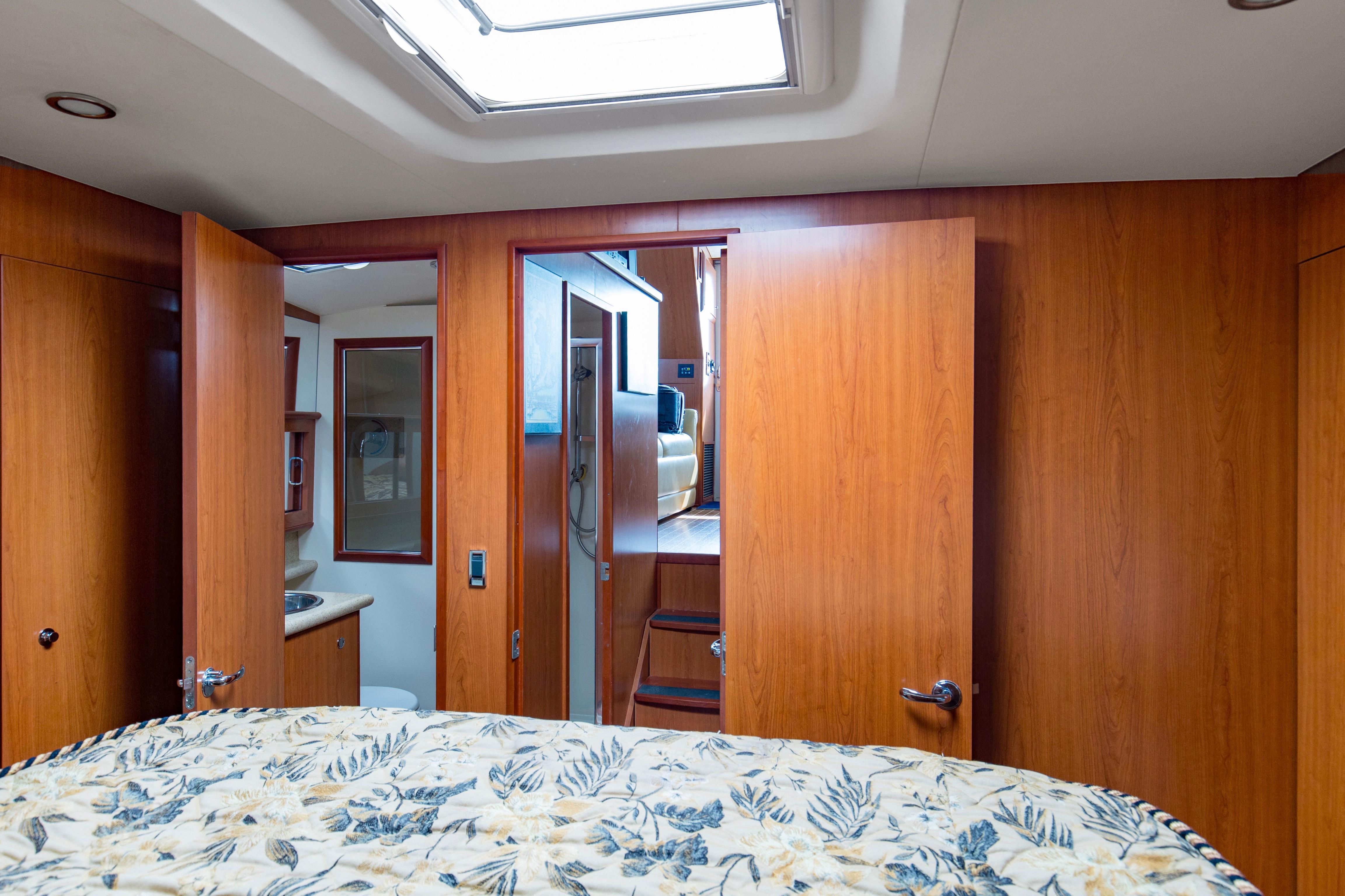 Boat image 41