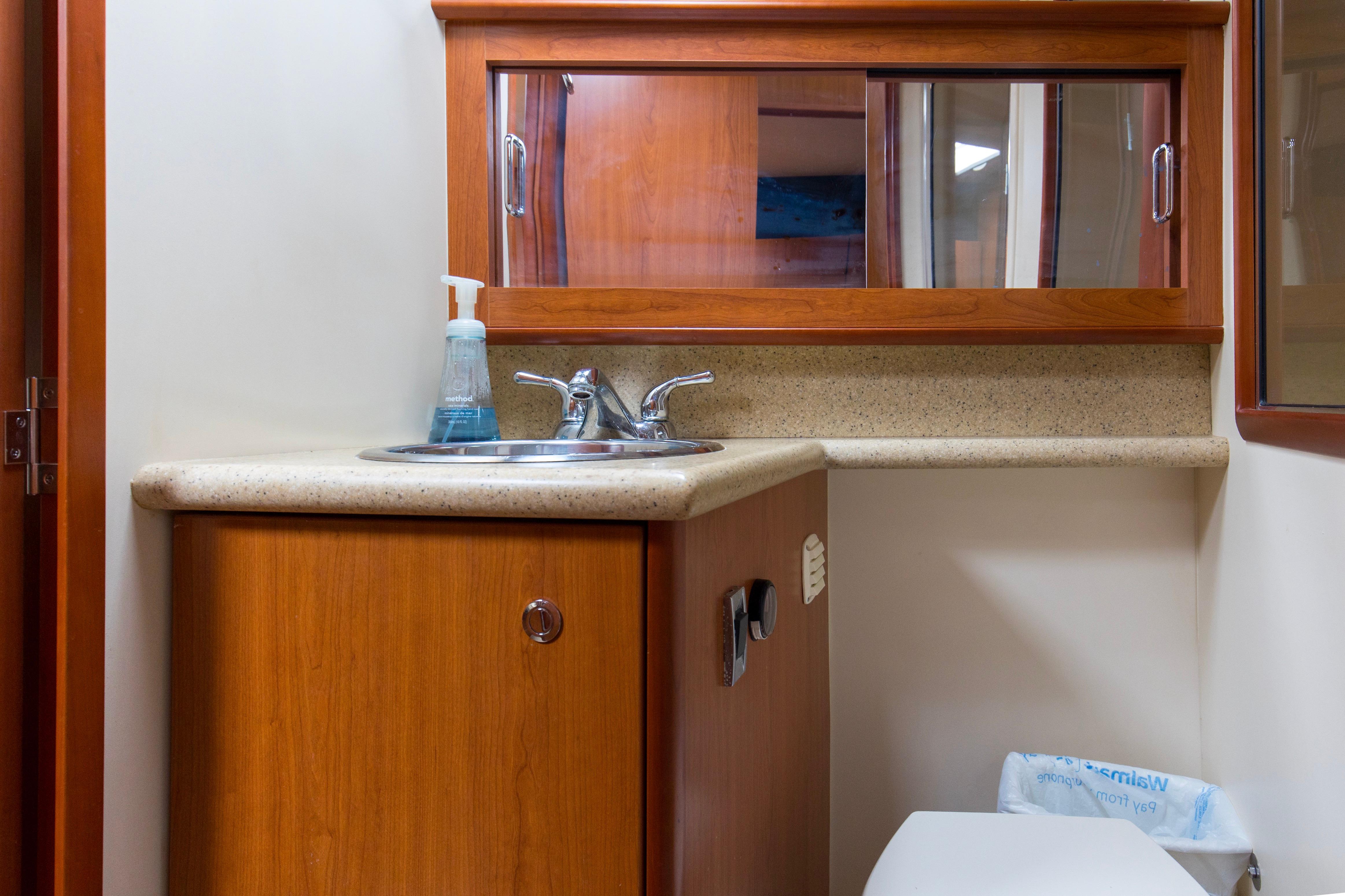 Boat image 42