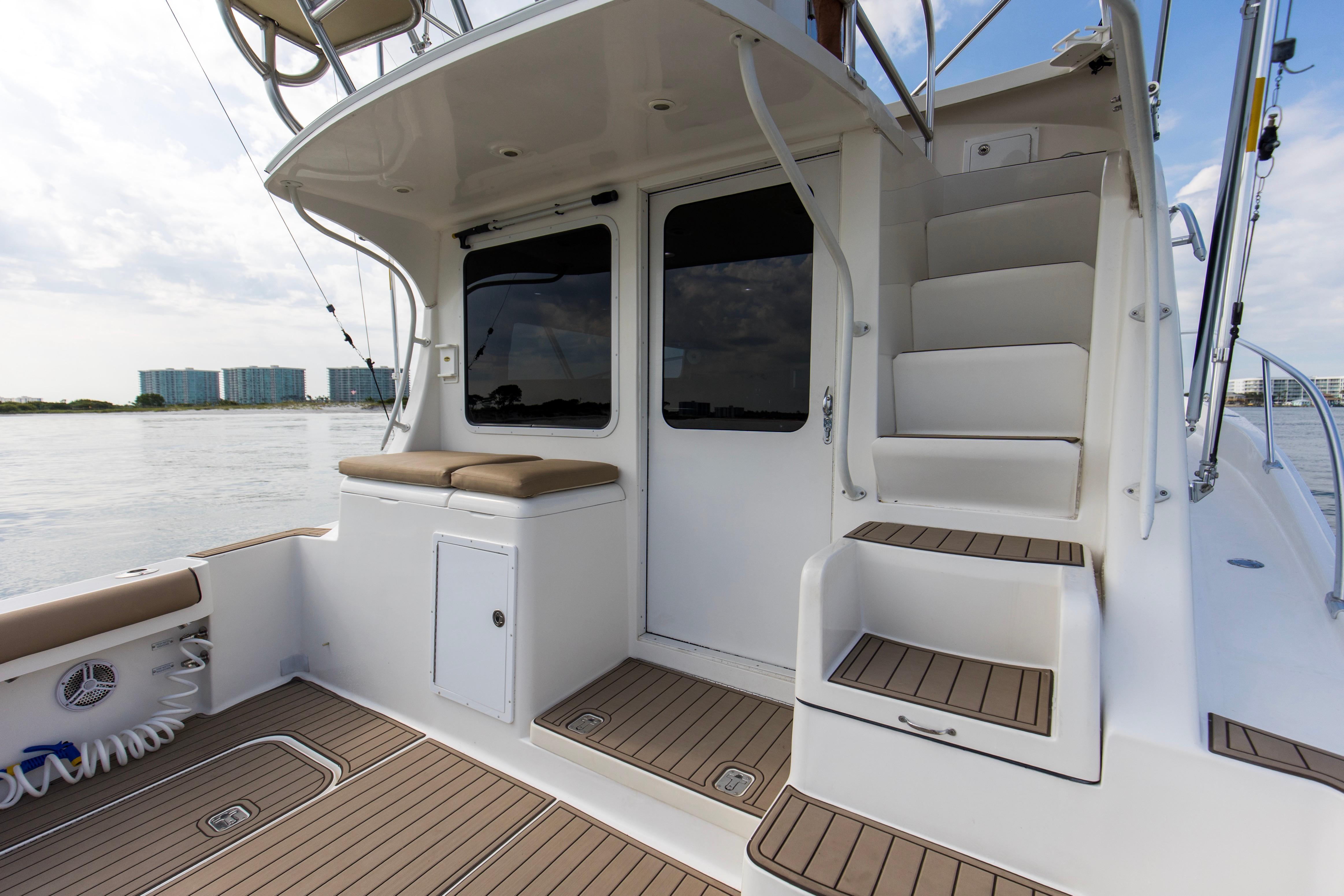Boat image 24