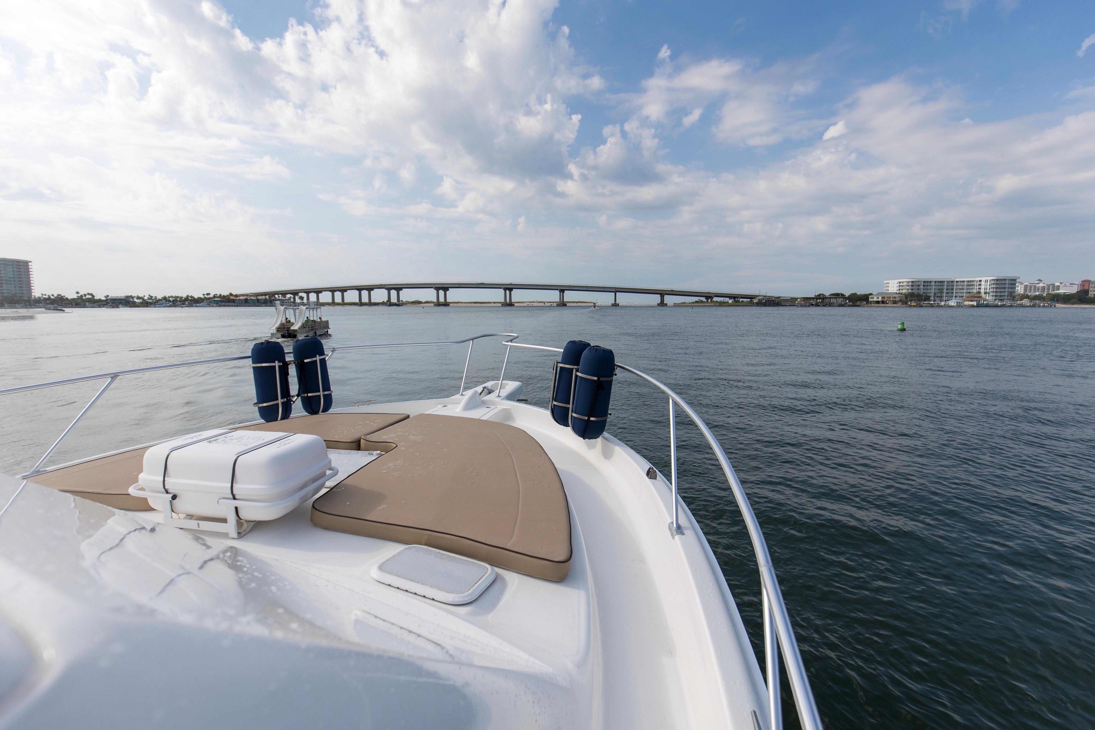 Boat image 30