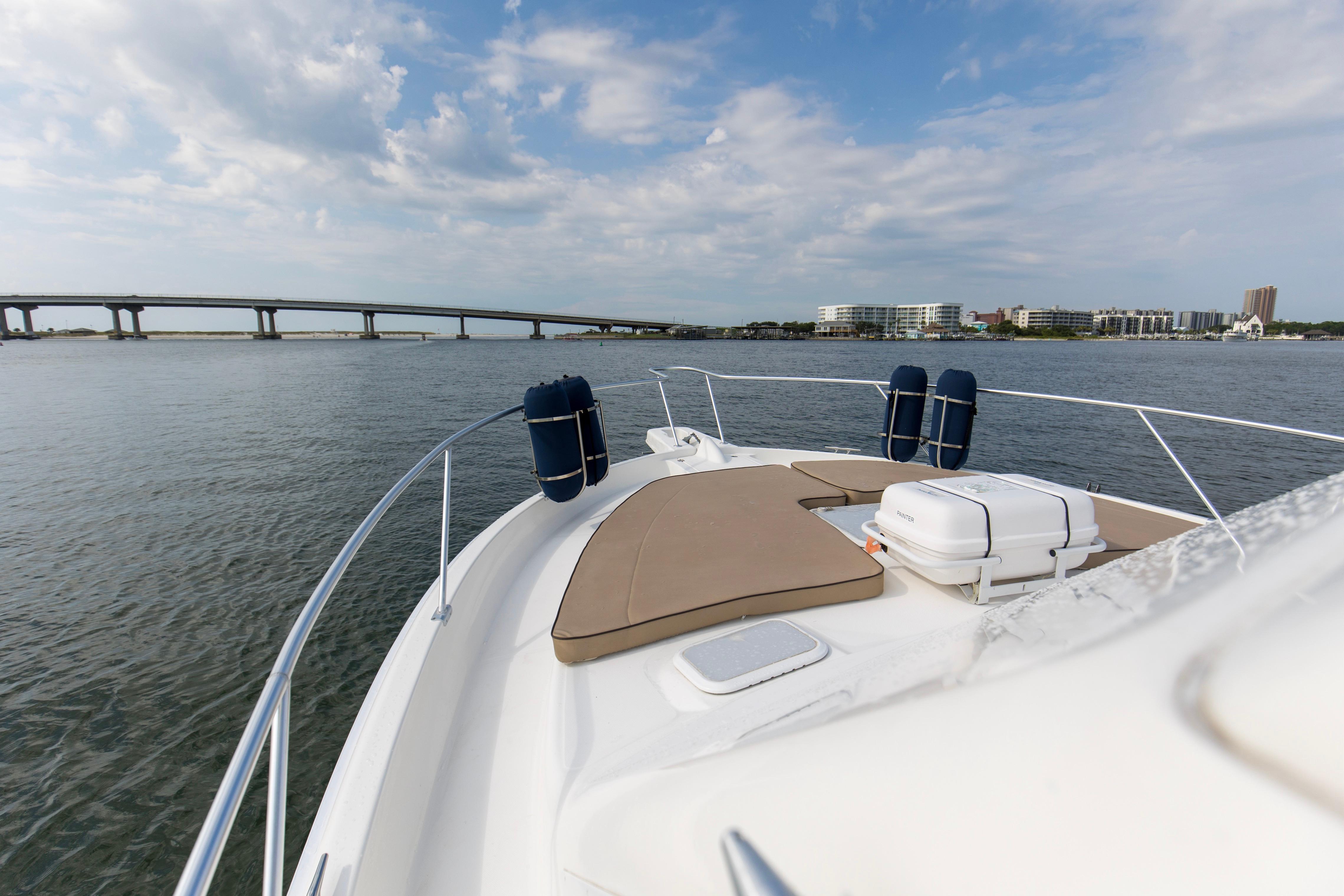 Boat image 33