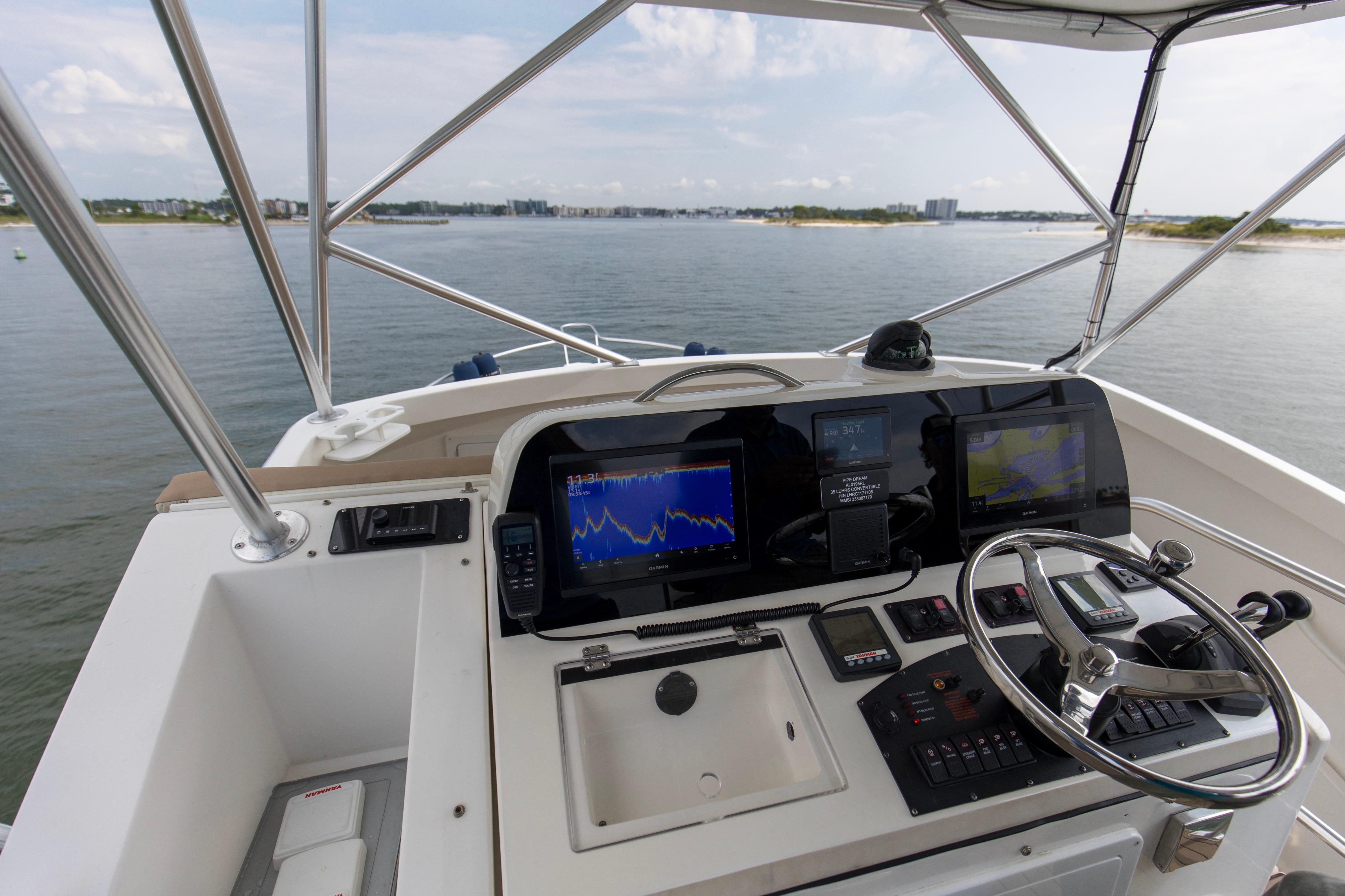 Boat image 35