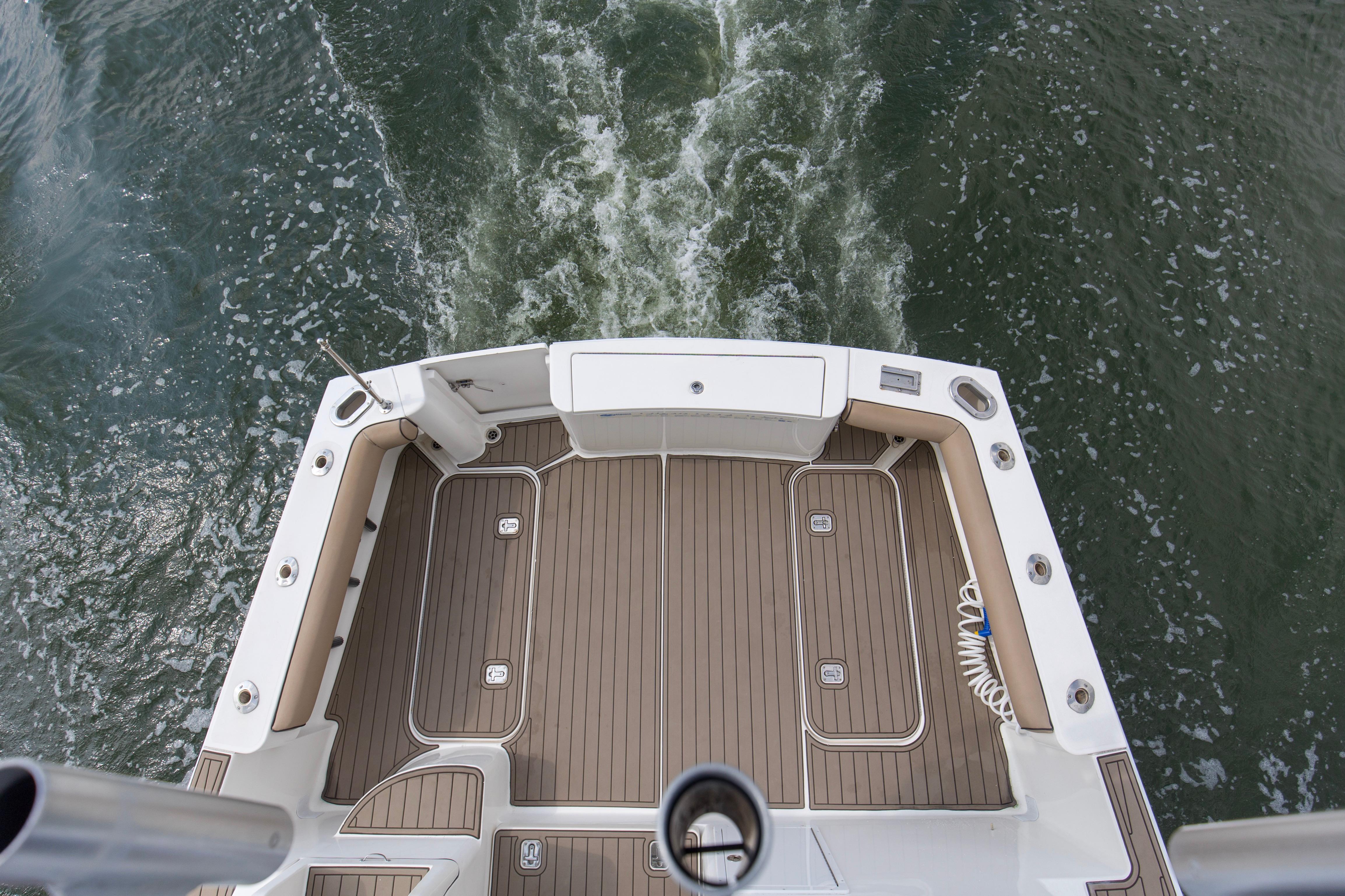 Boat image 27