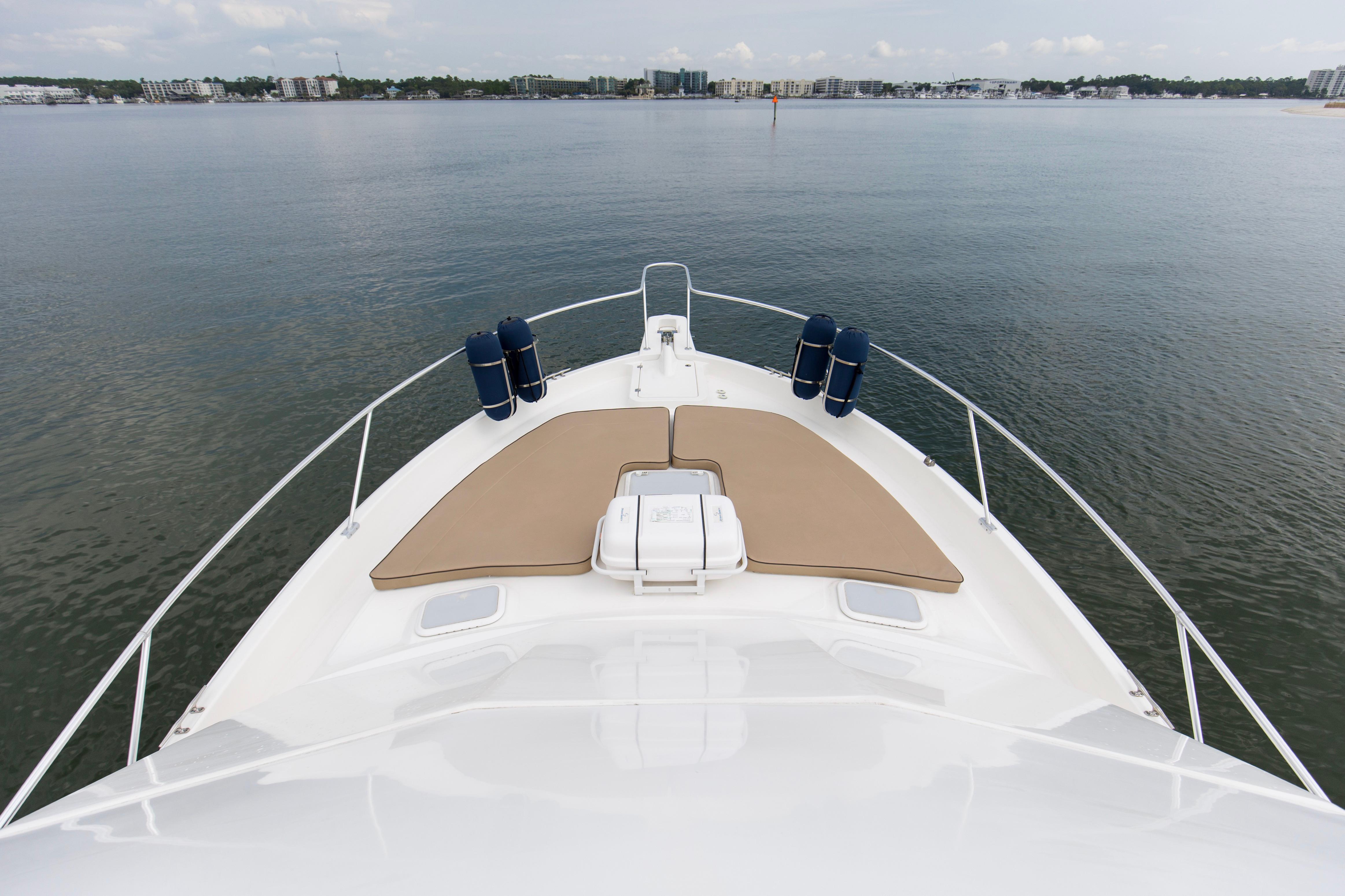 Boat image 31