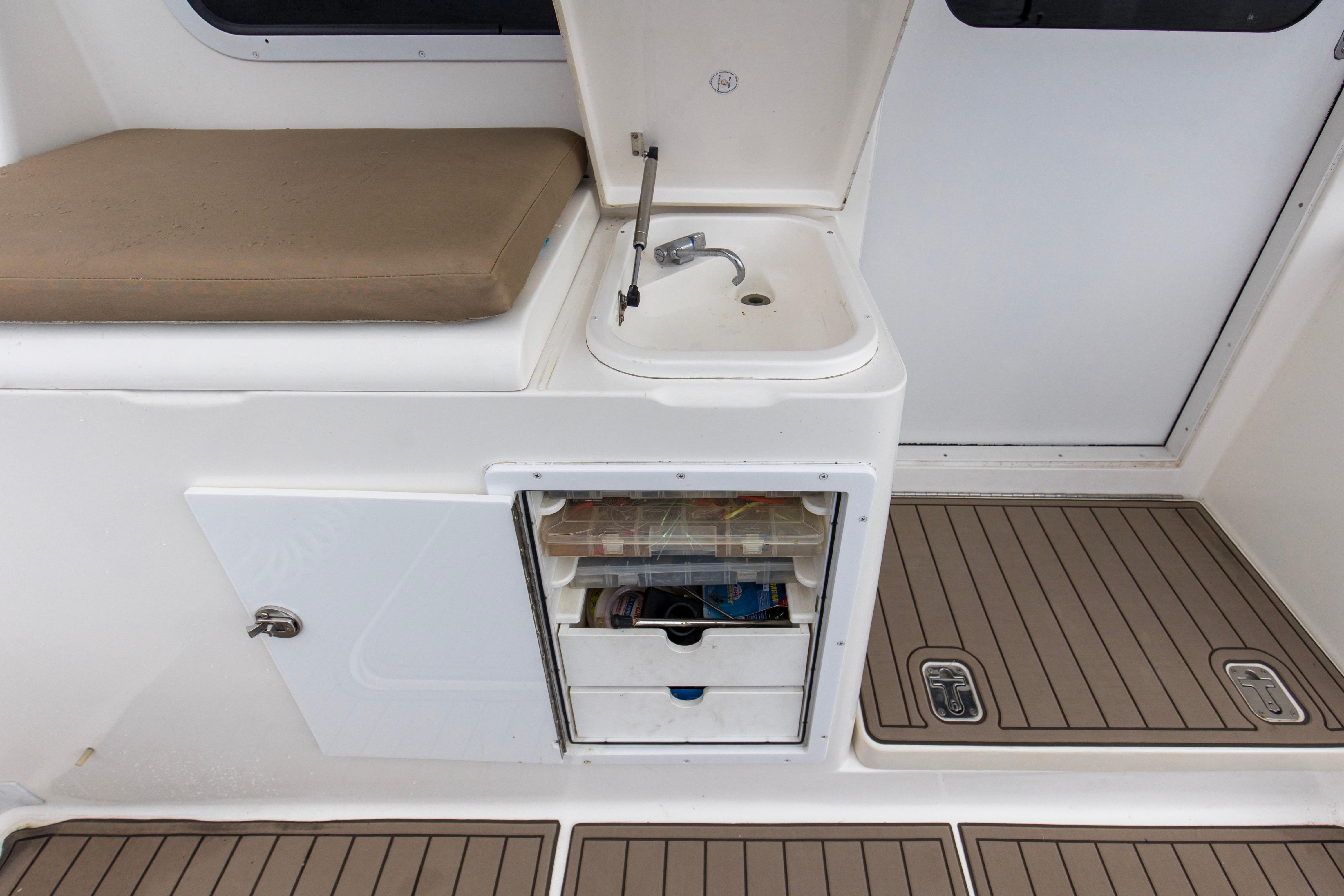 Boat image 29