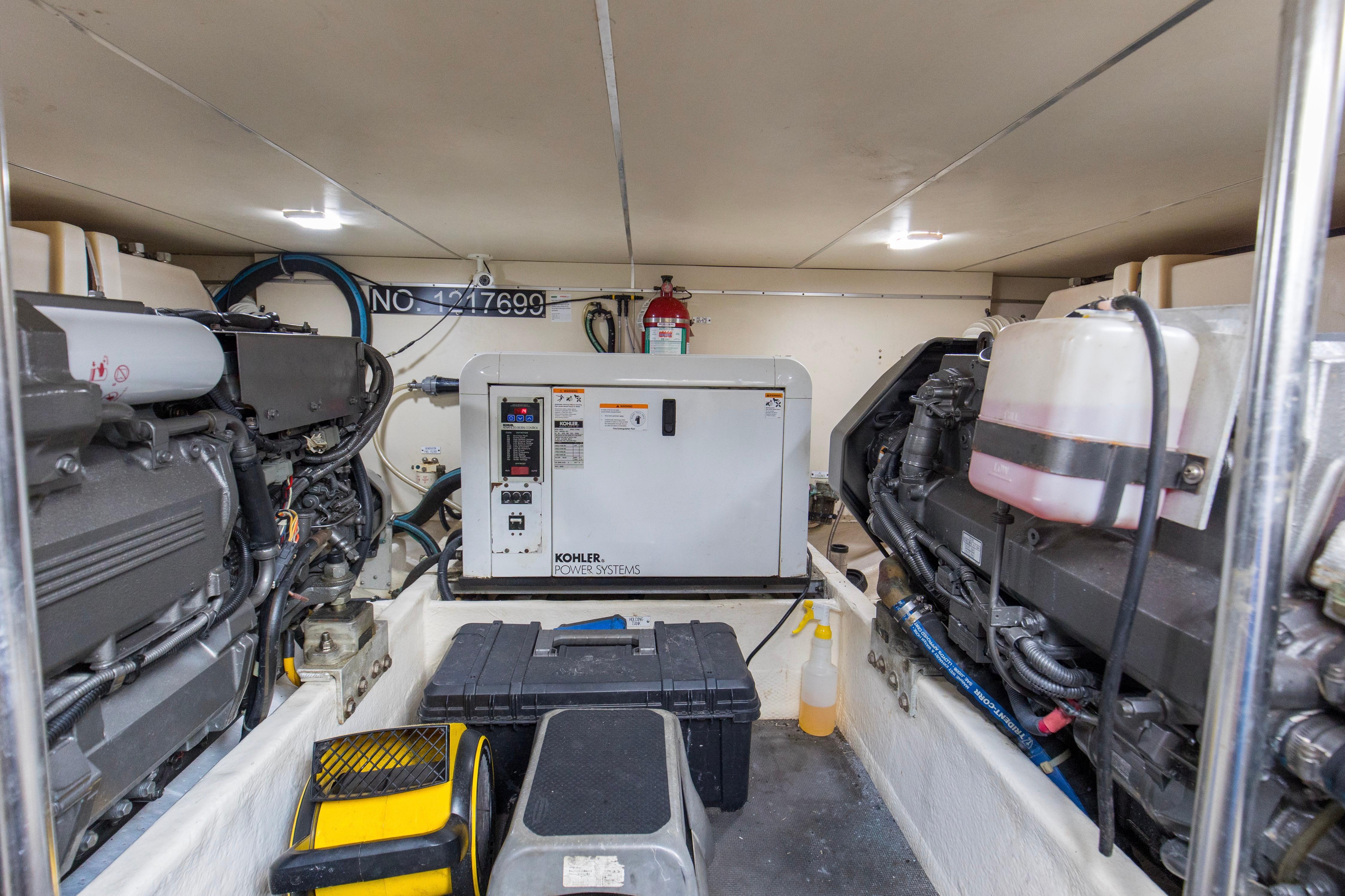 Boat image 43