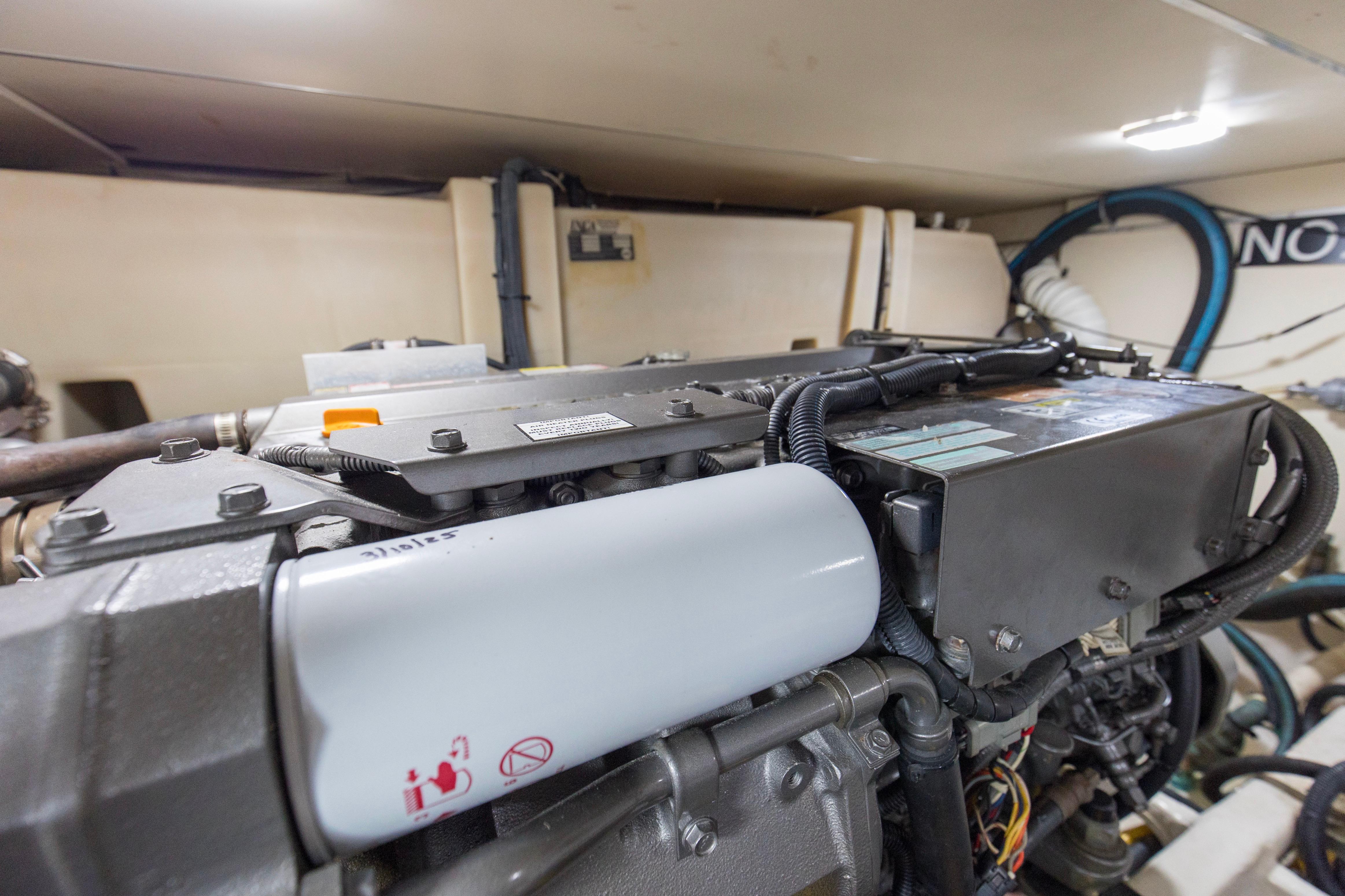 Boat image 45