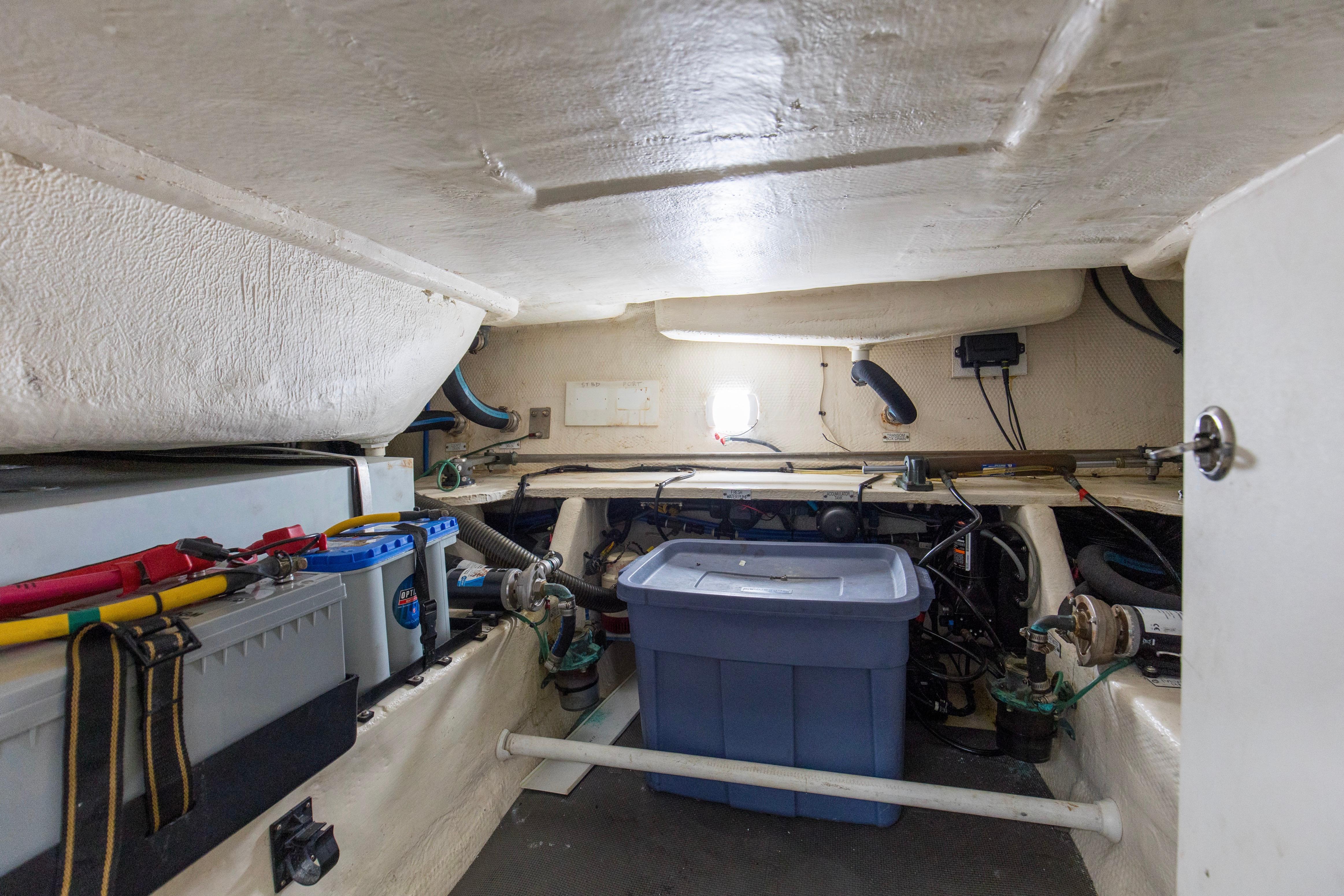 Boat image 46
