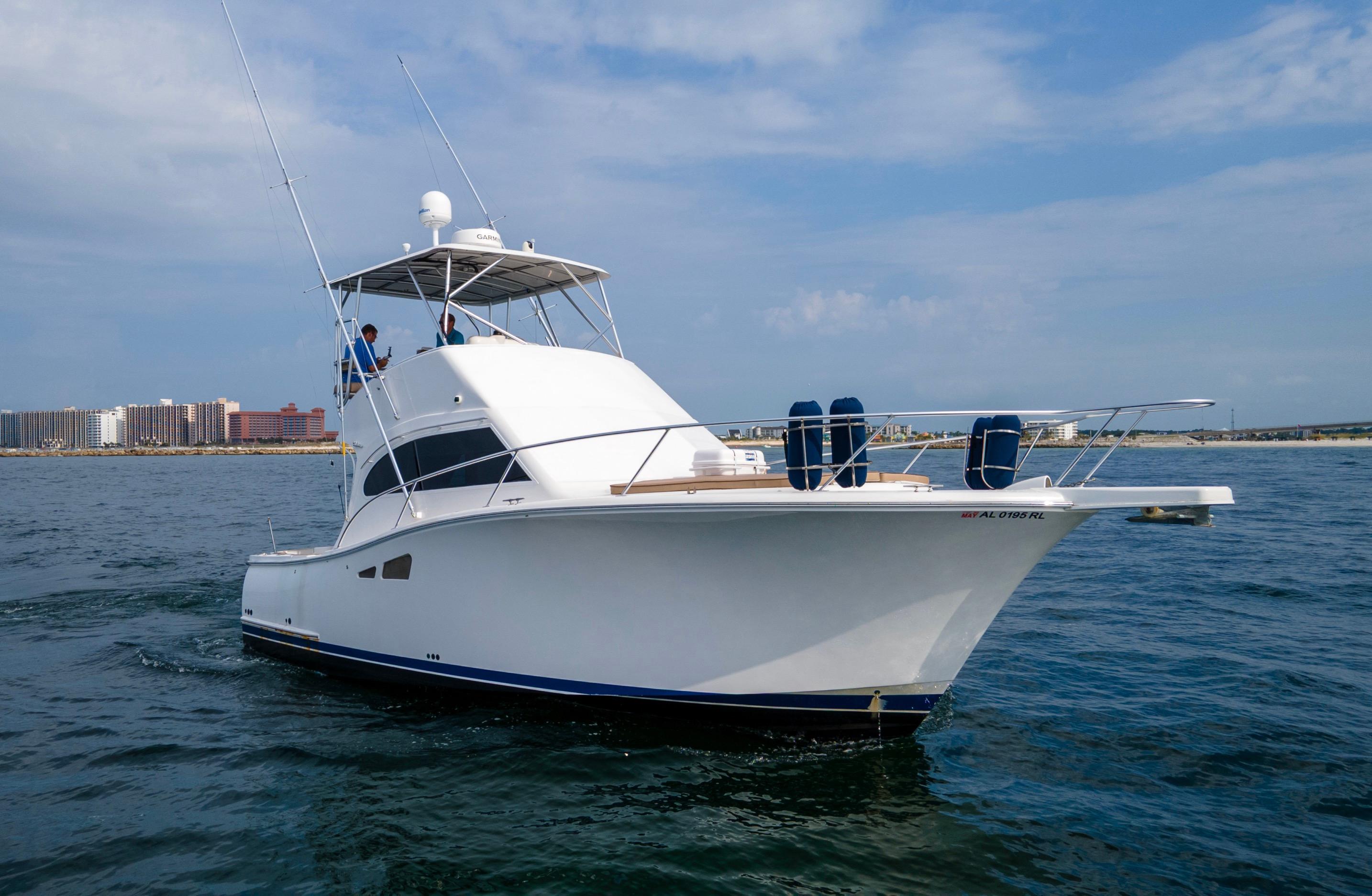 Boat image 3