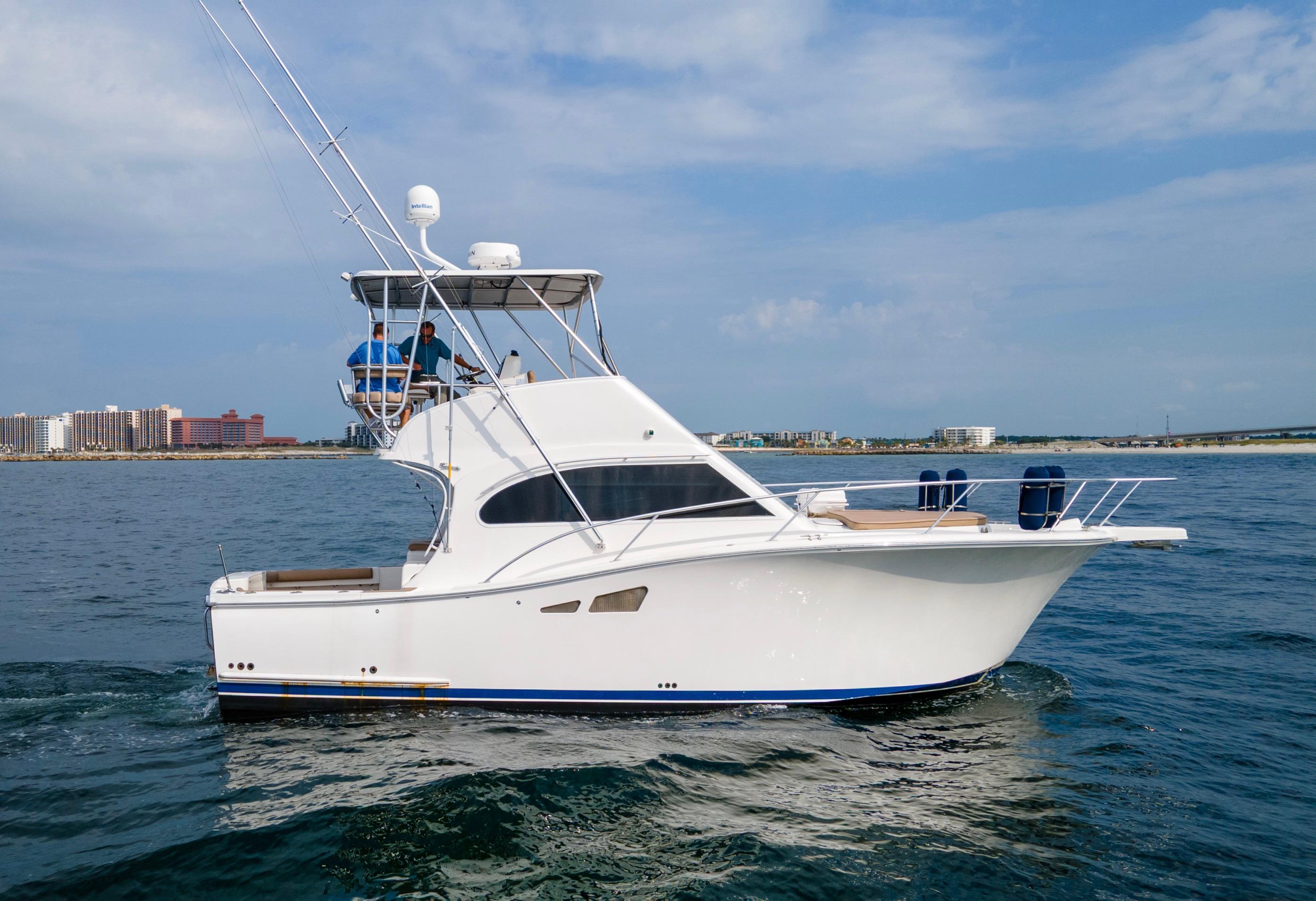 Boat image 5