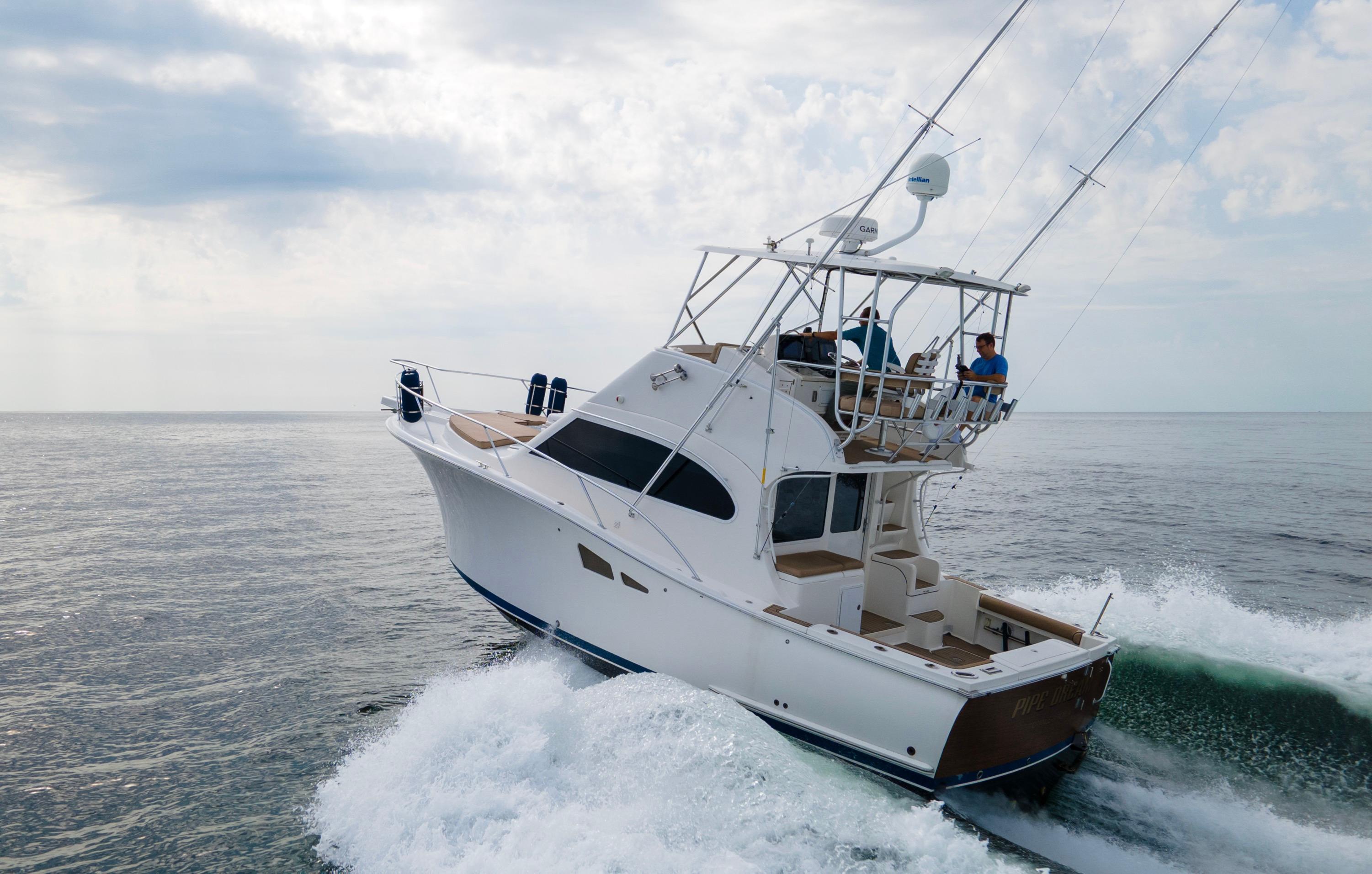 Boat image 13