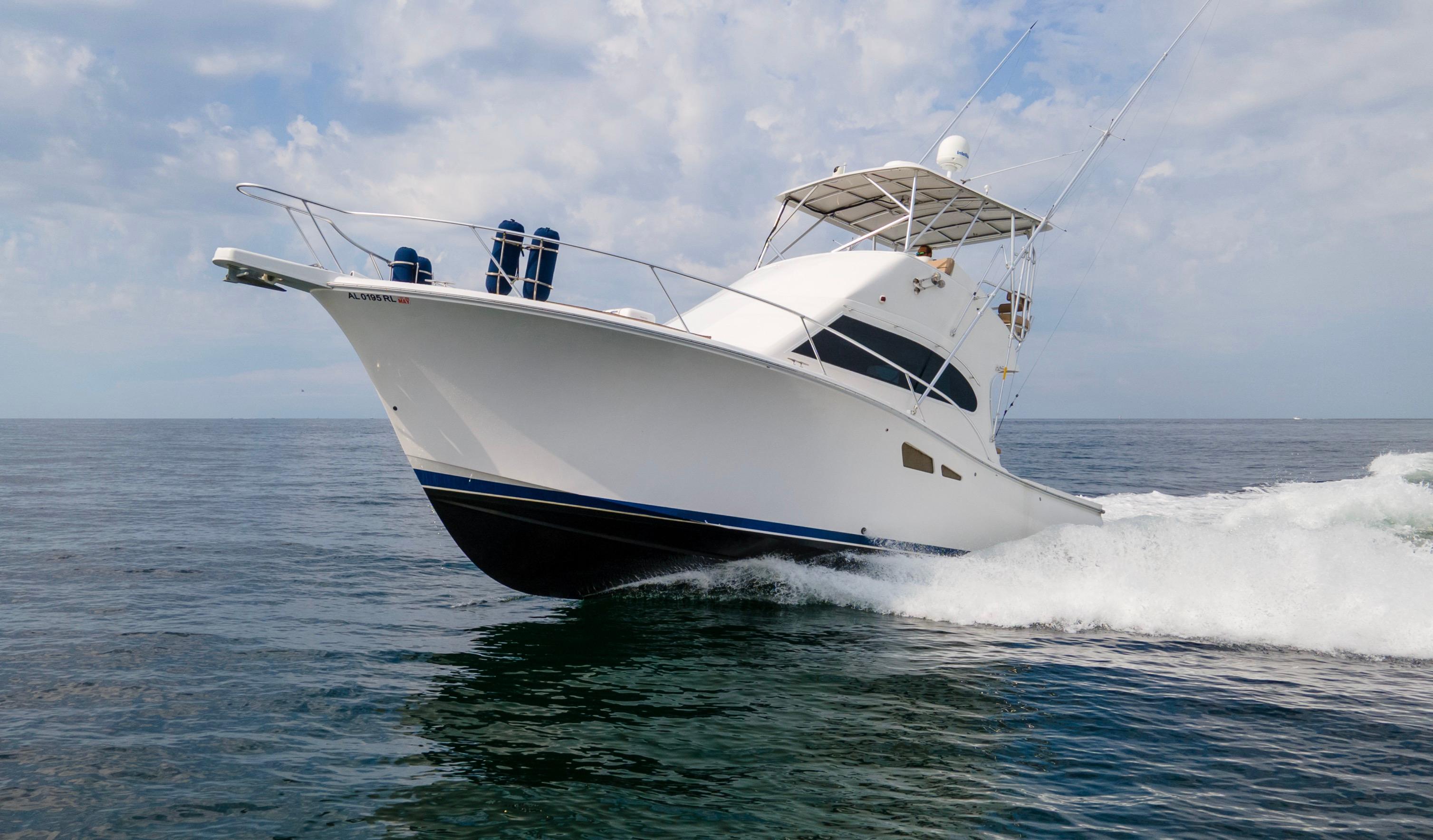 Boat image 2