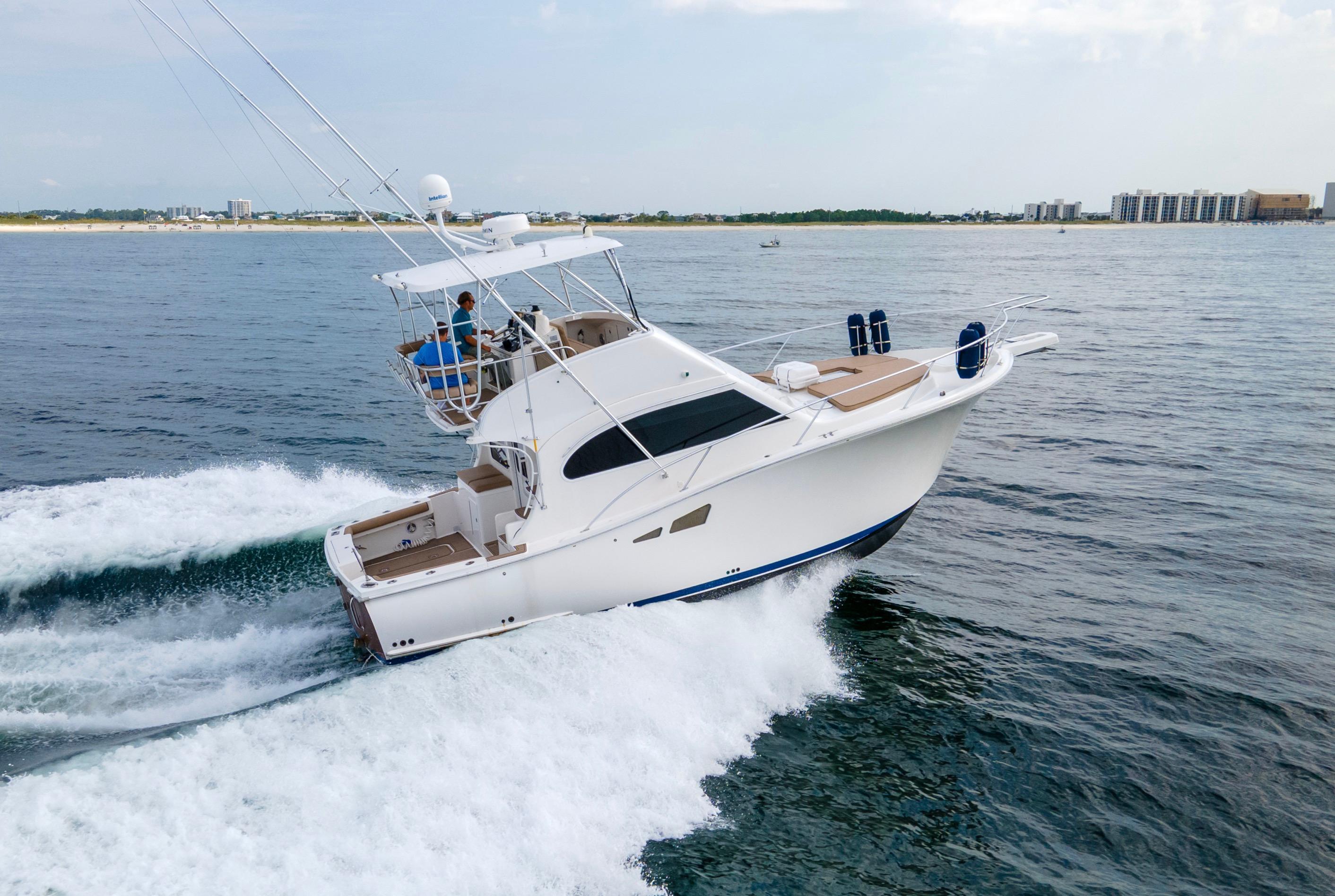 Boat image 15