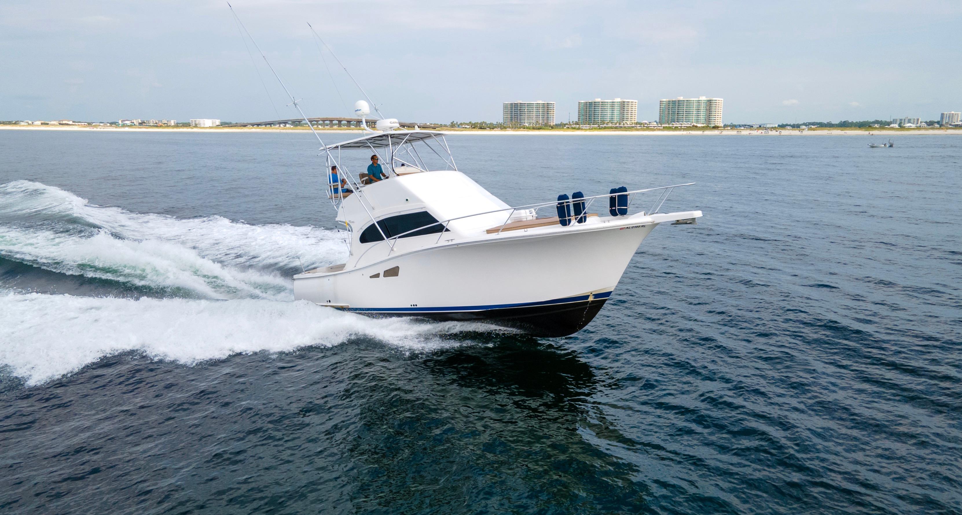 Boat image 17