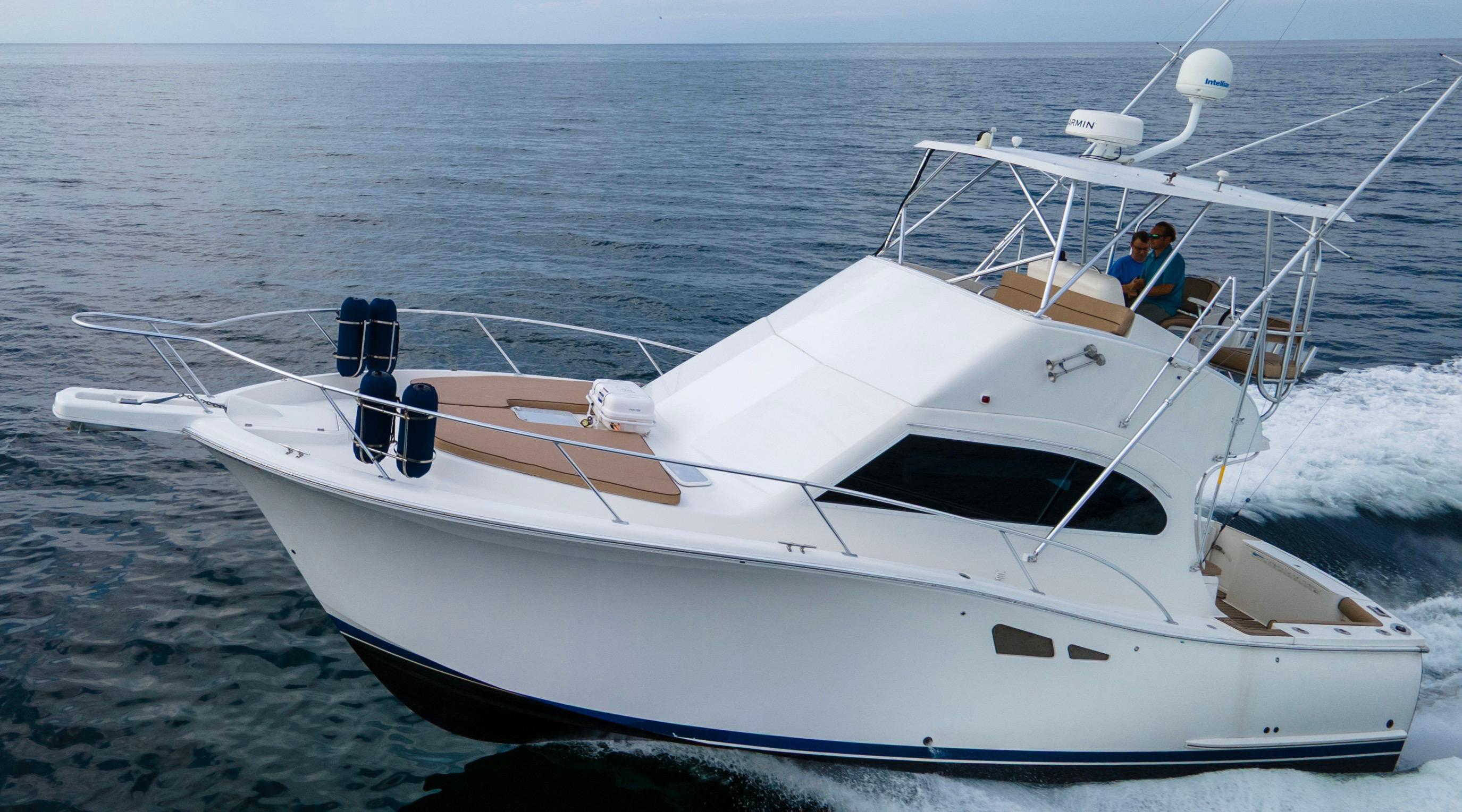 Boat image 16