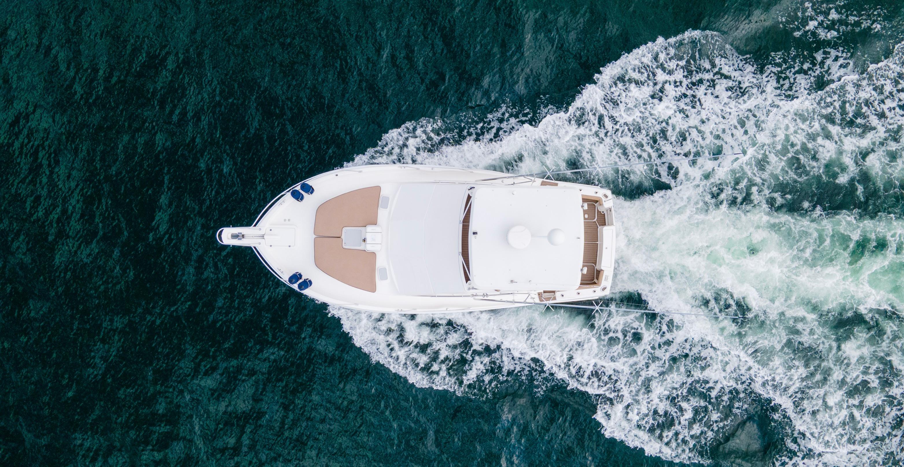 Boat image 23