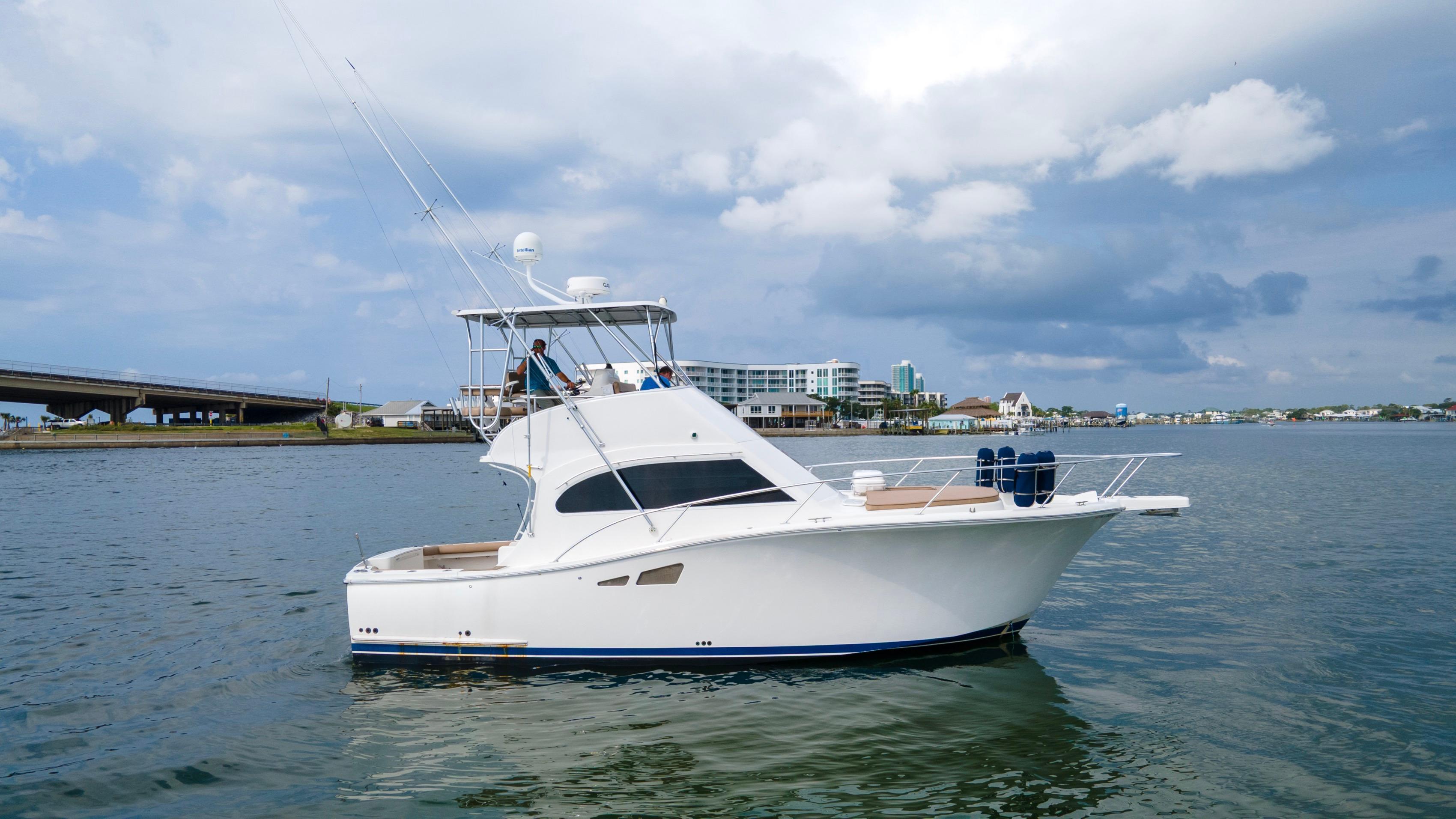 Boat image 21