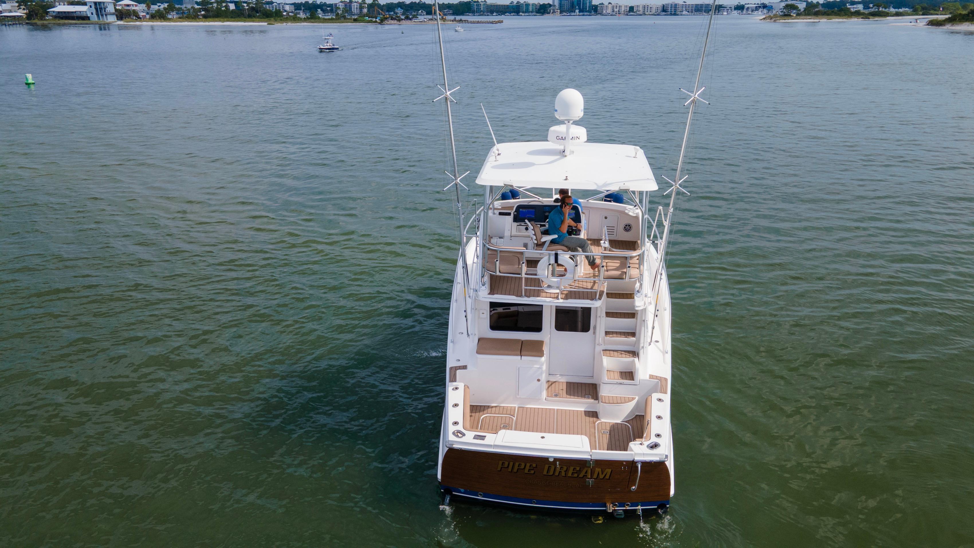 Boat image 12