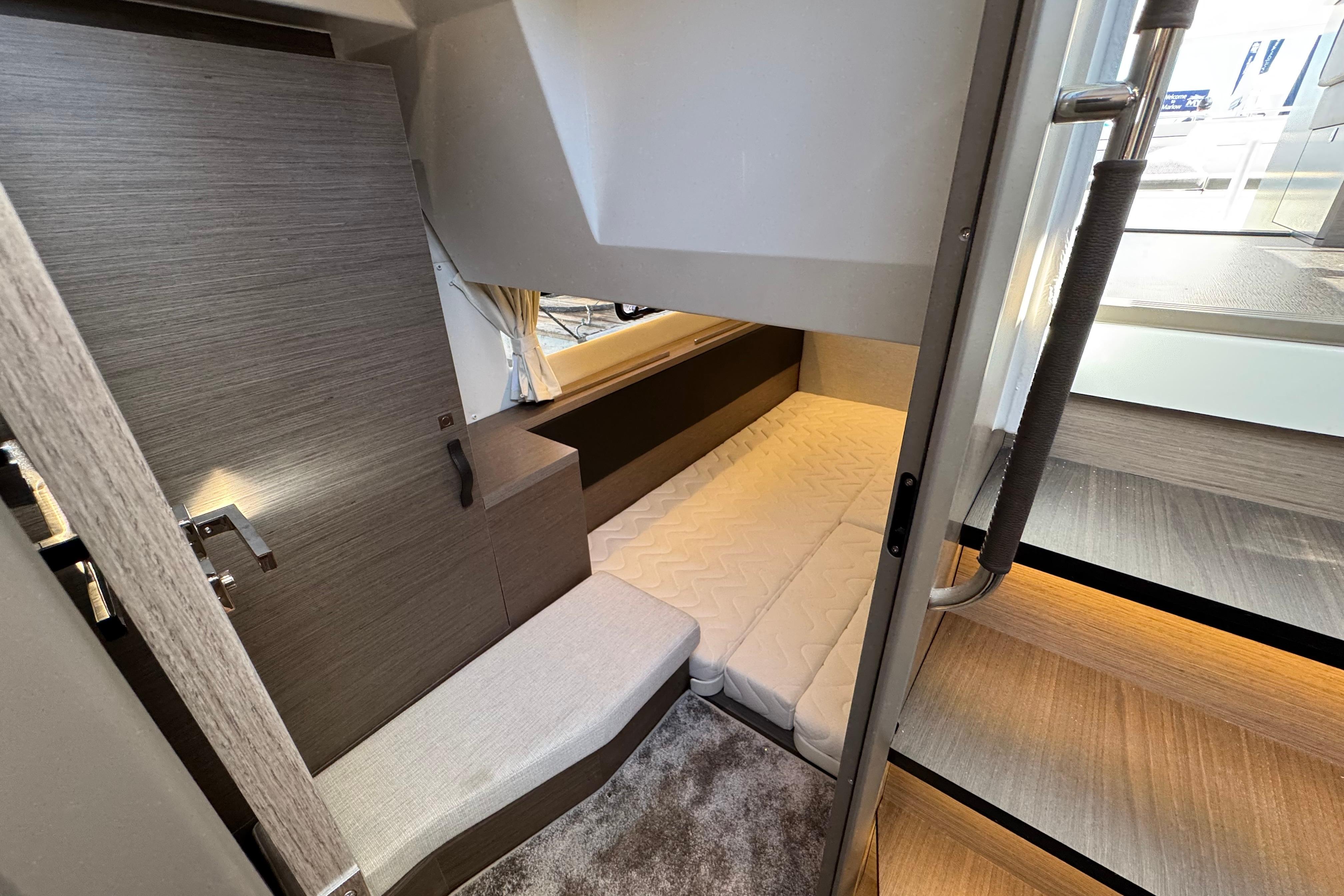 2026 Jeanneau NC 1295 Coupe-14