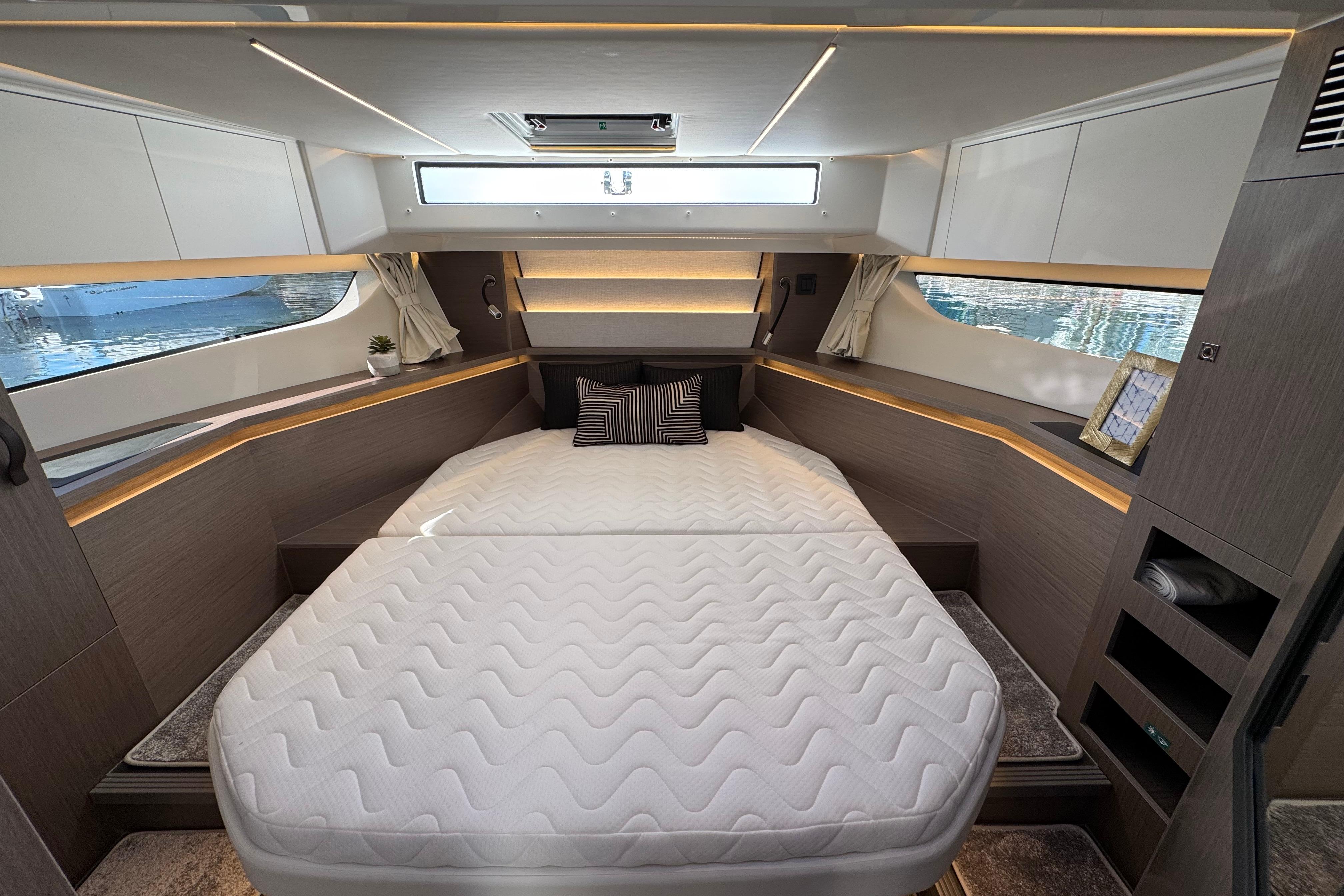 2026 Jeanneau NC 1295 Coupe-18