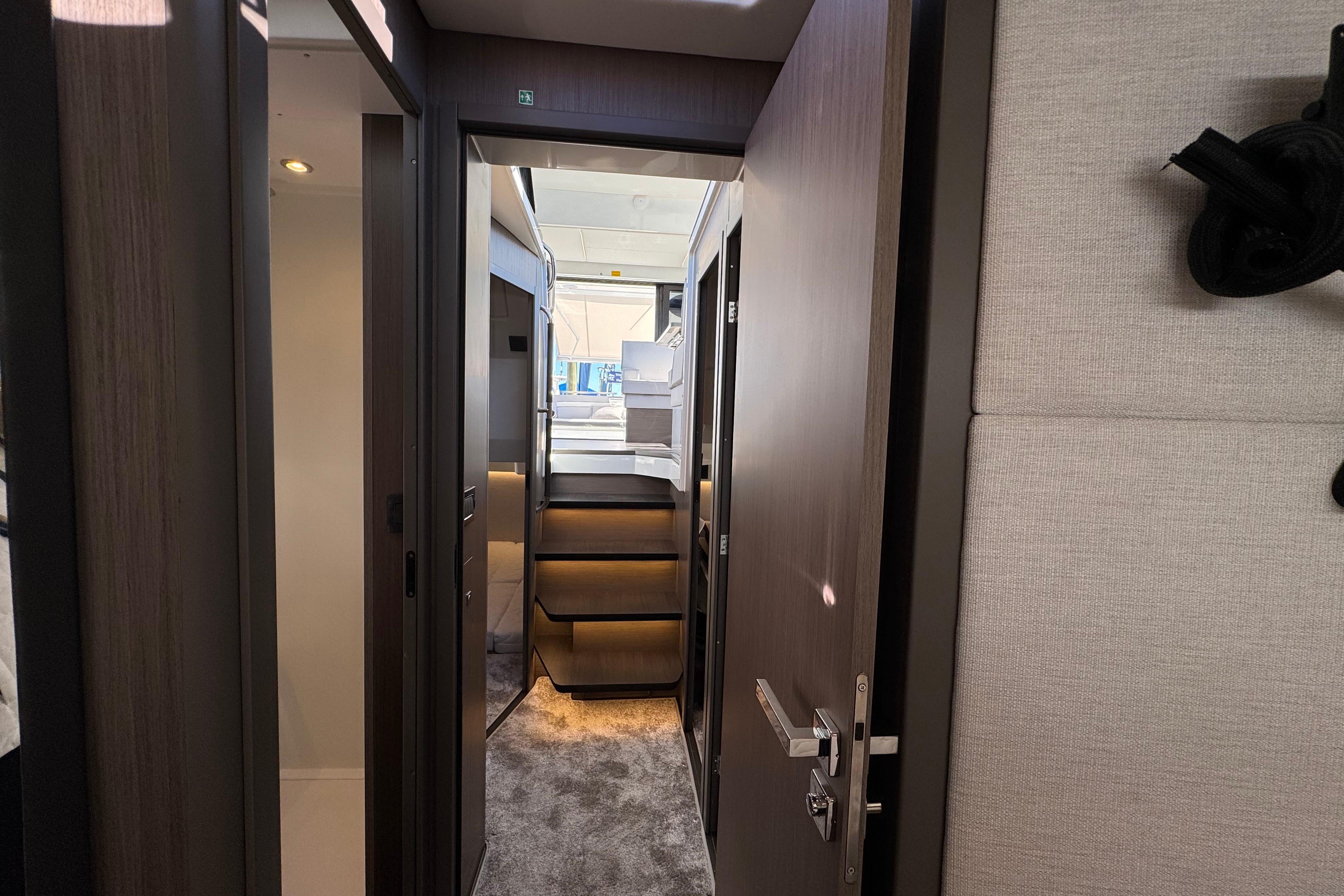 2026 Jeanneau NC 1295 Coupe-19