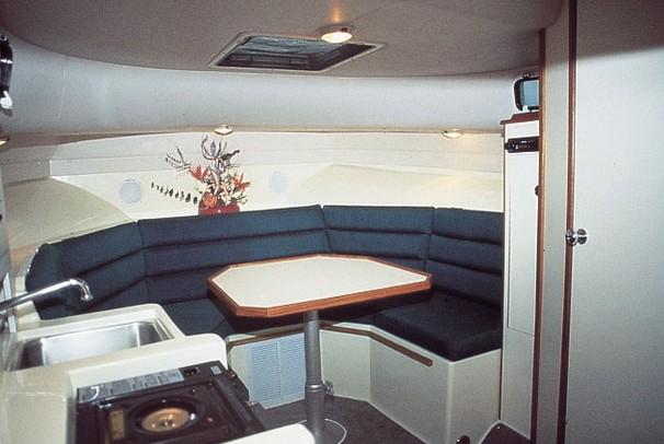 Manufacturer Provided Image