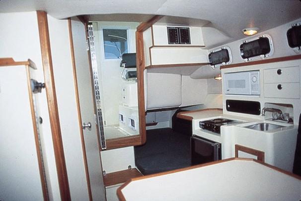 Manufacturer Provided Image