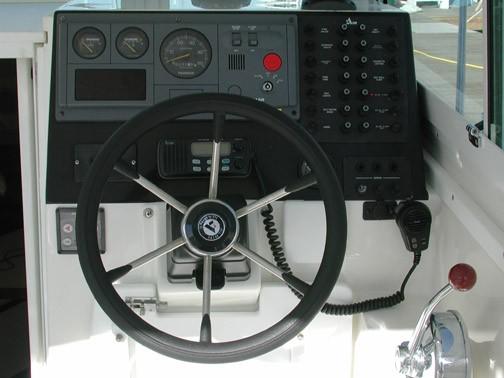 Manufacturer Provided Image