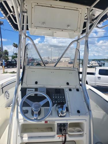 24' Hydra-Sports, Listing Number 100917042, Image No. 11